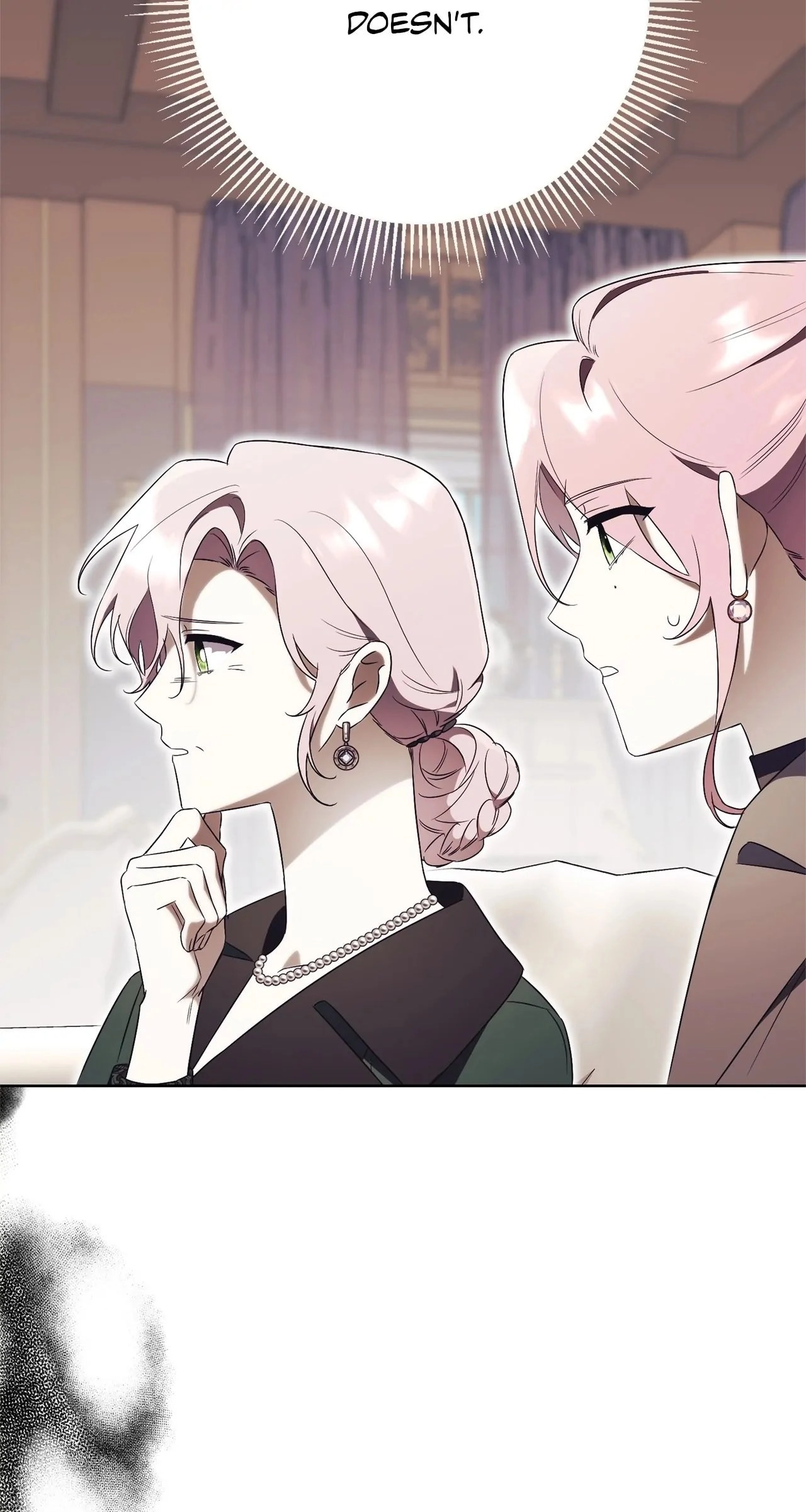 How to Reject My Obsessive Ex Husband Chapter 17 - Page 11