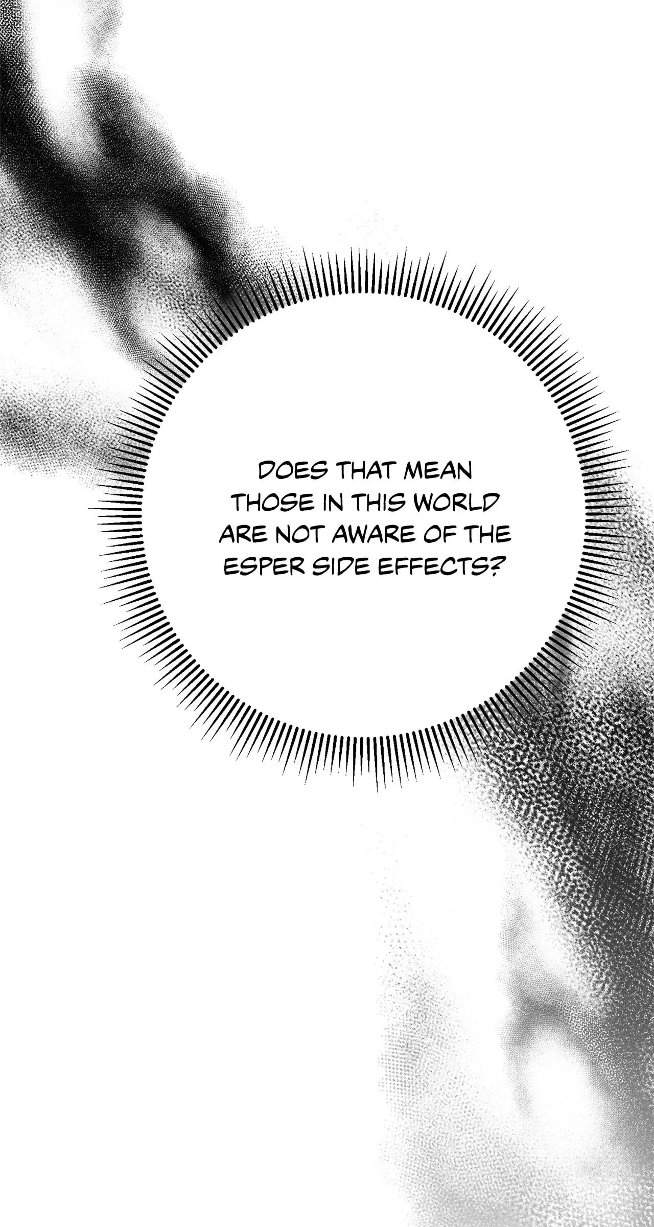 How to Reject My Obsessive Ex Husband Chapter 17 - Page 12