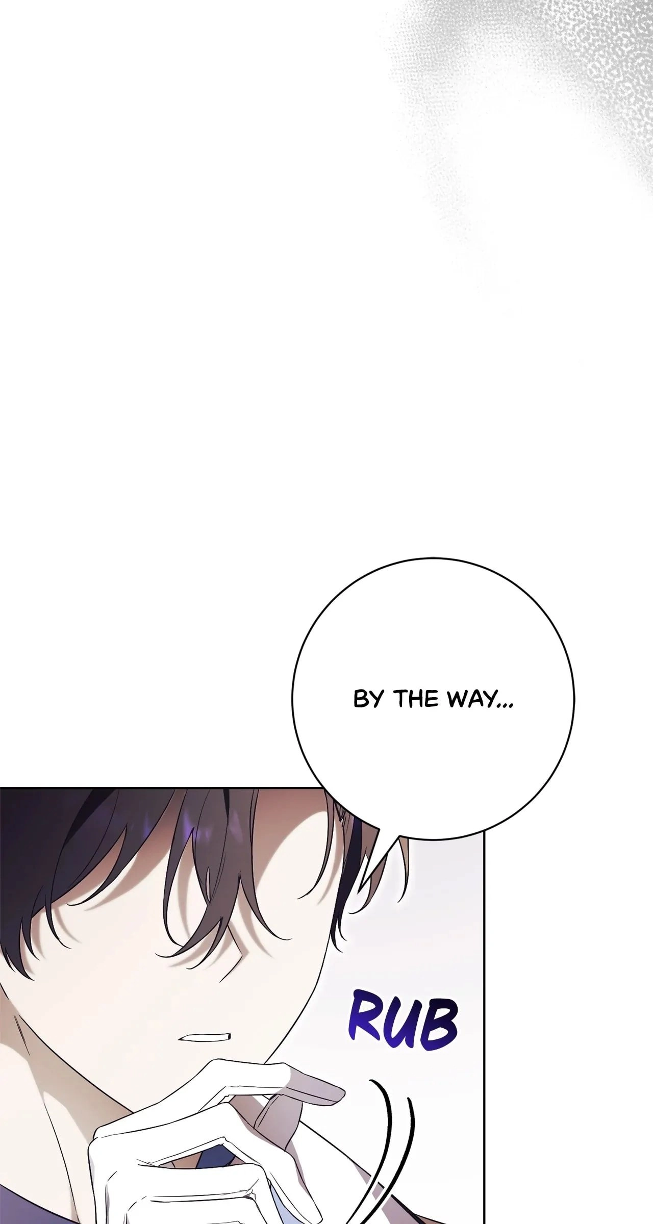 How to Reject My Obsessive Ex Husband Chapter 17 - Page 13