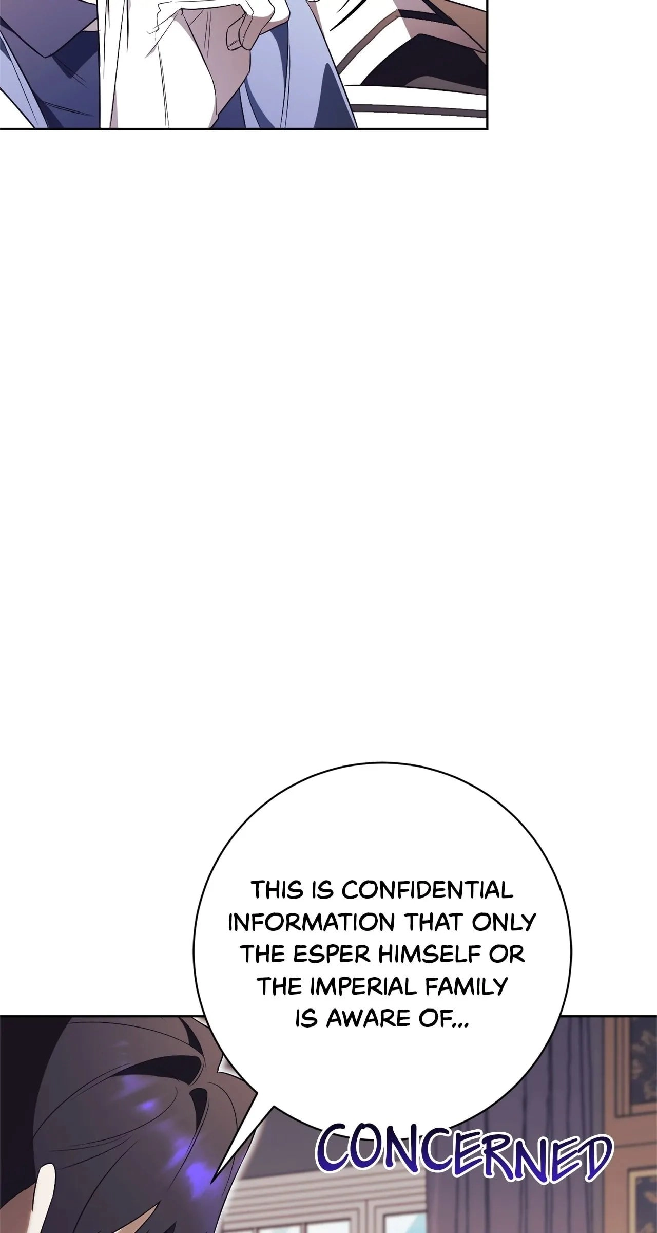 How to Reject My Obsessive Ex Husband Chapter 17 - Page 14