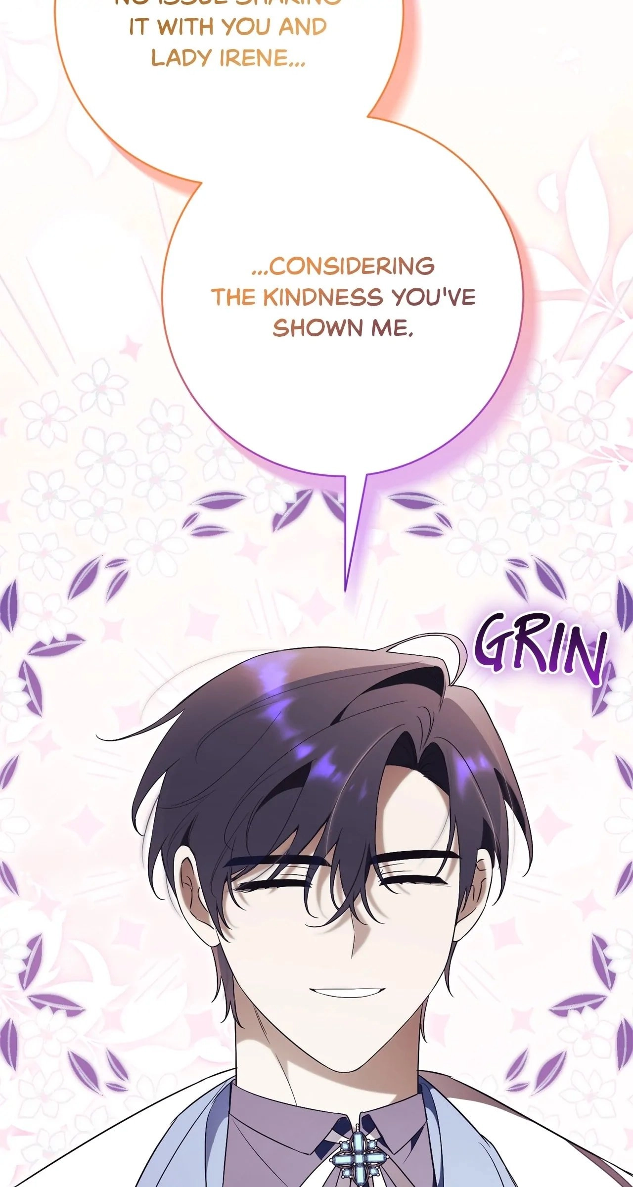 How to Reject My Obsessive Ex Husband Chapter 17 - Page 16