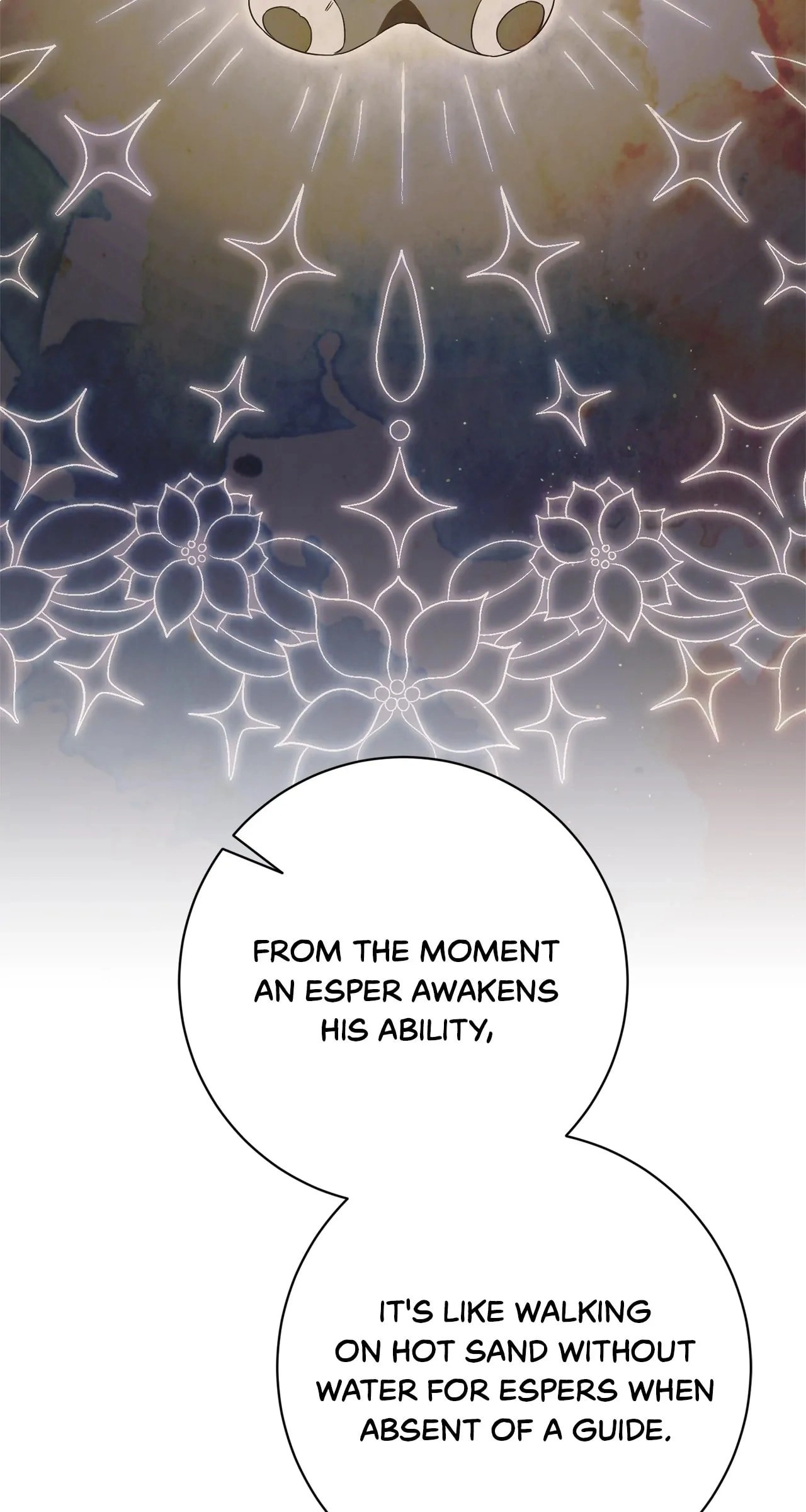 How to Reject My Obsessive Ex Husband Chapter 17 - Page 20