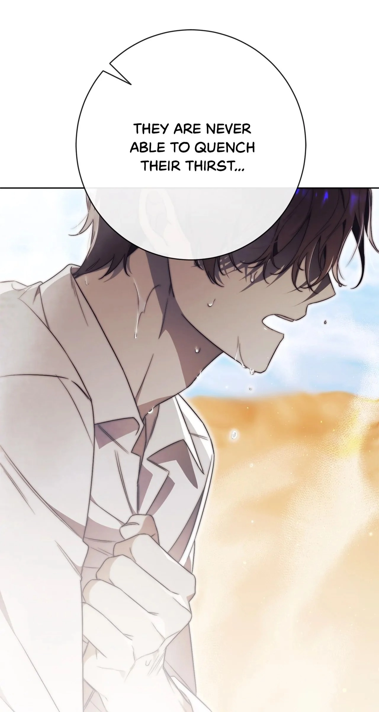 How to Reject My Obsessive Ex Husband Chapter 17 - Page 22