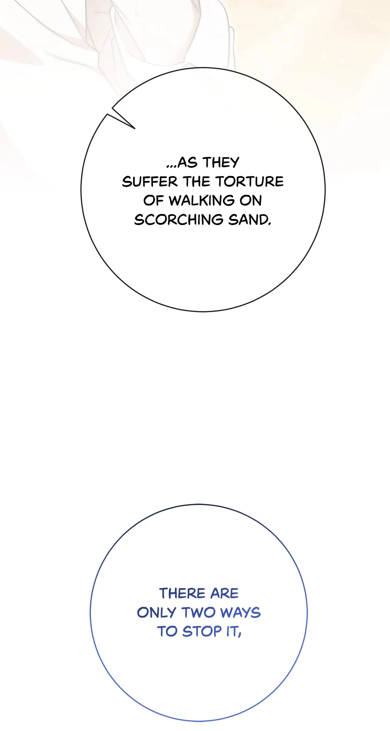 How to Reject My Obsessive Ex Husband Chapter 17 - Page 23