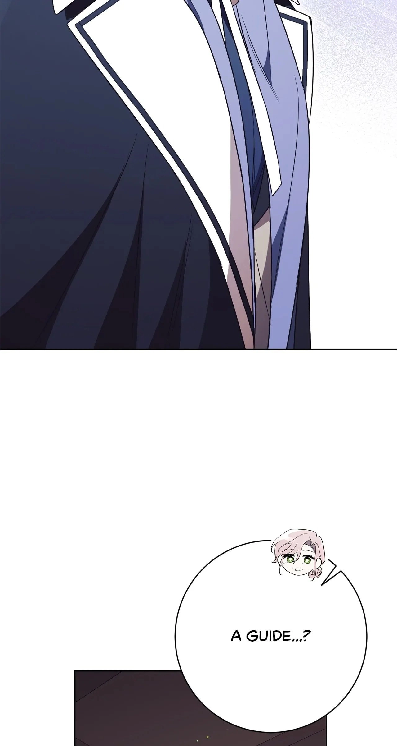 How to Reject My Obsessive Ex Husband Chapter 17 - Page 25