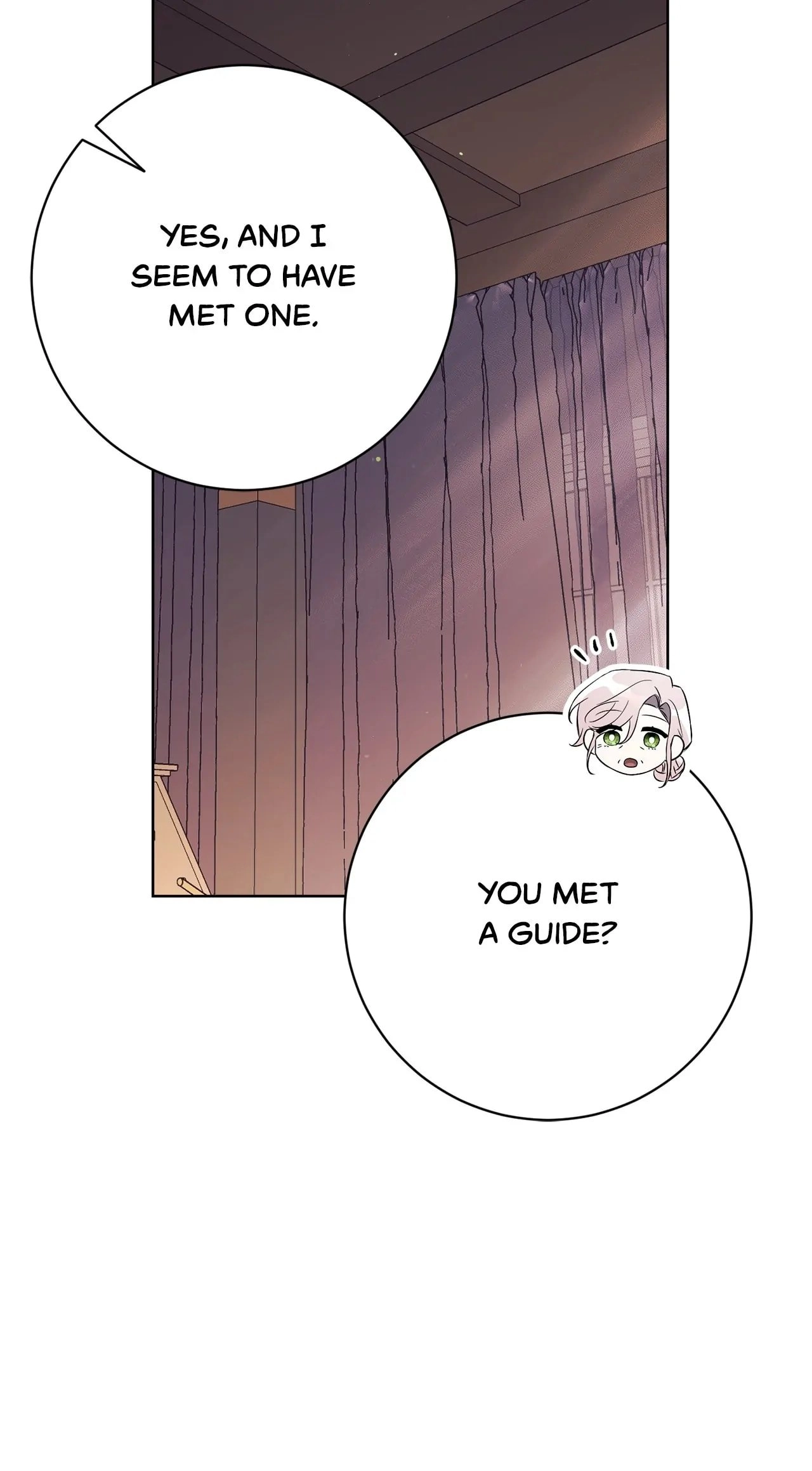 How to Reject My Obsessive Ex Husband Chapter 17 - Page 26