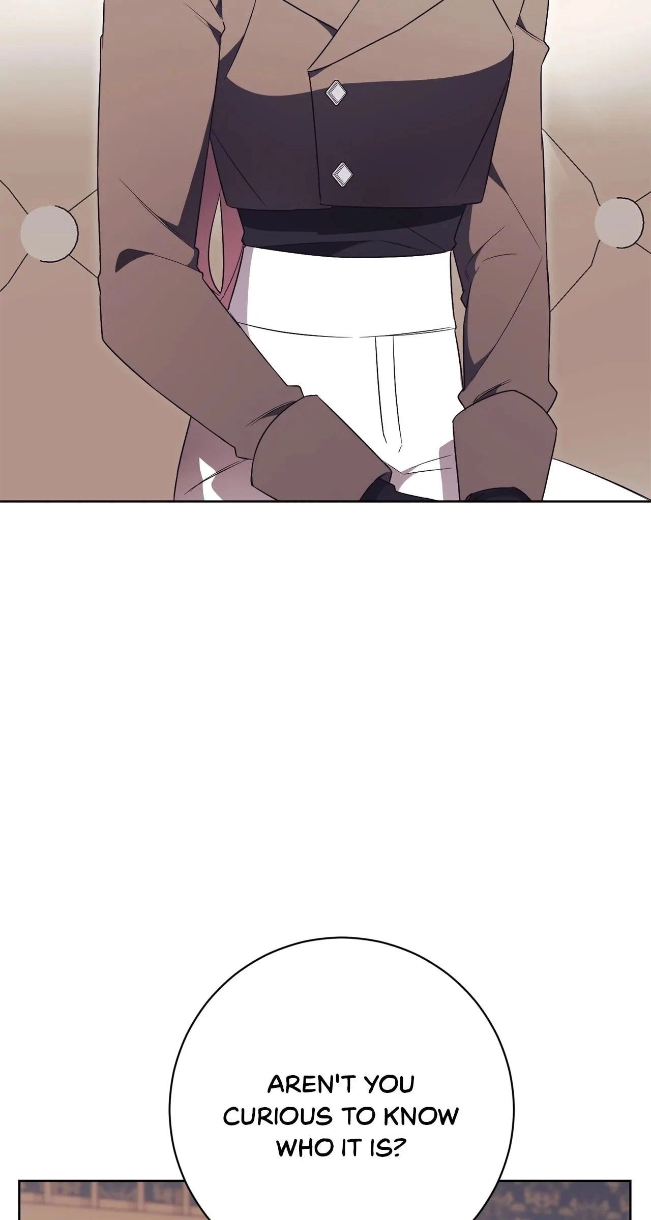 How to Reject My Obsessive Ex Husband Chapter 17 - Page 28