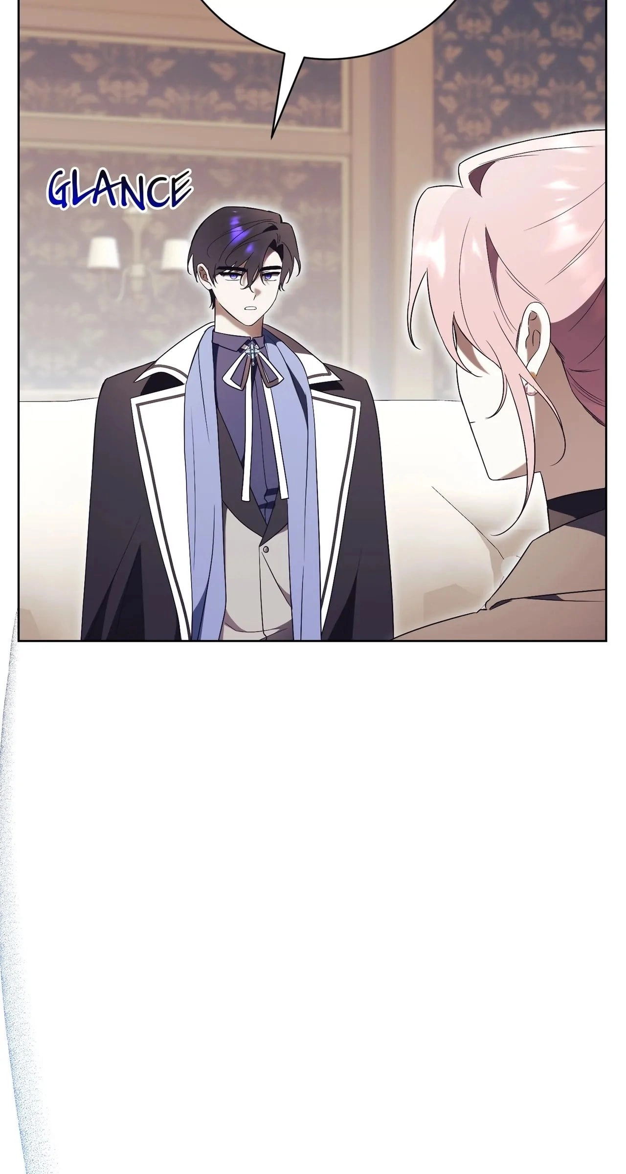 How to Reject My Obsessive Ex Husband Chapter 17 - Page 29