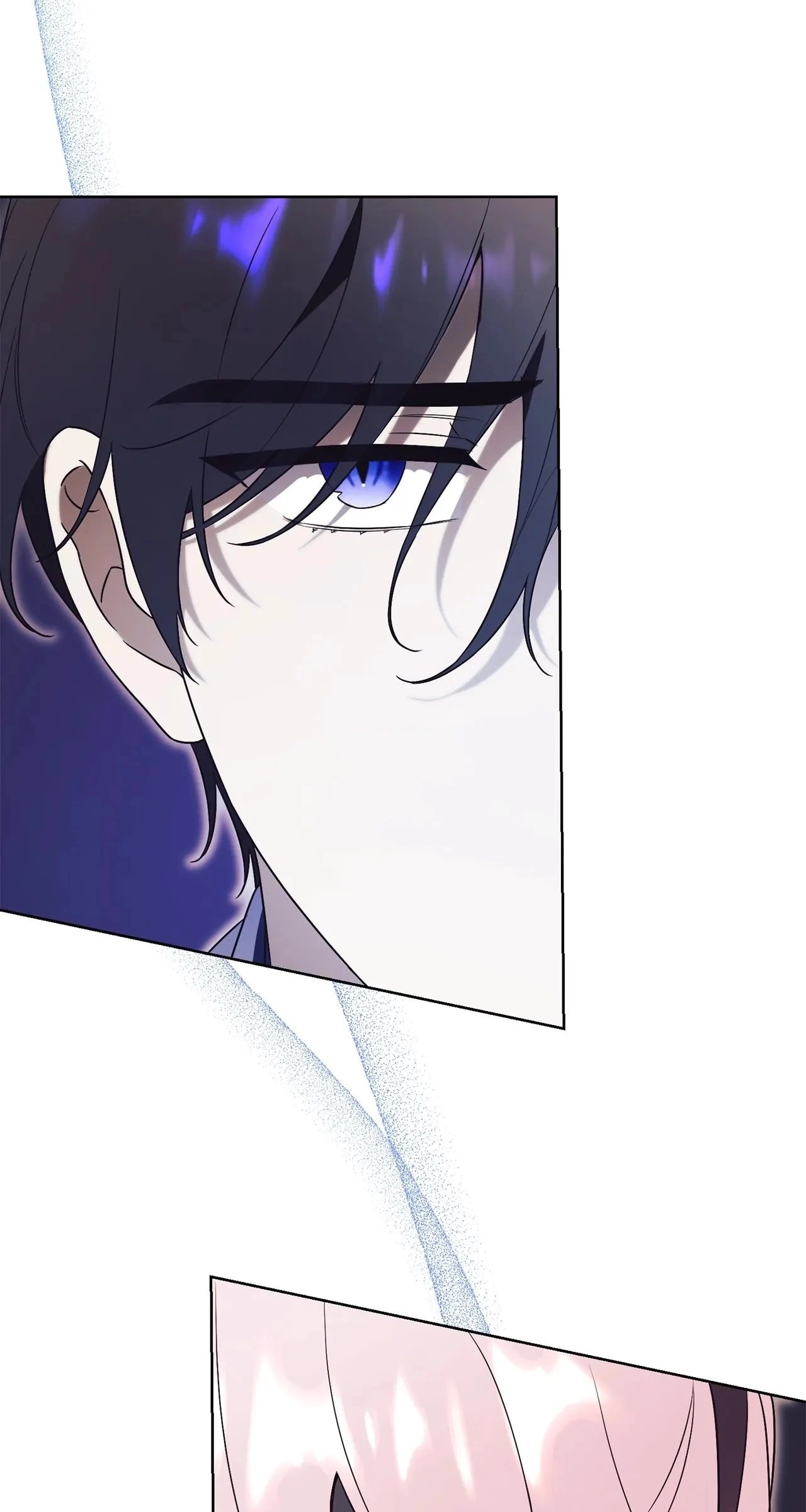 How to Reject My Obsessive Ex Husband Chapter 17 - Page 30
