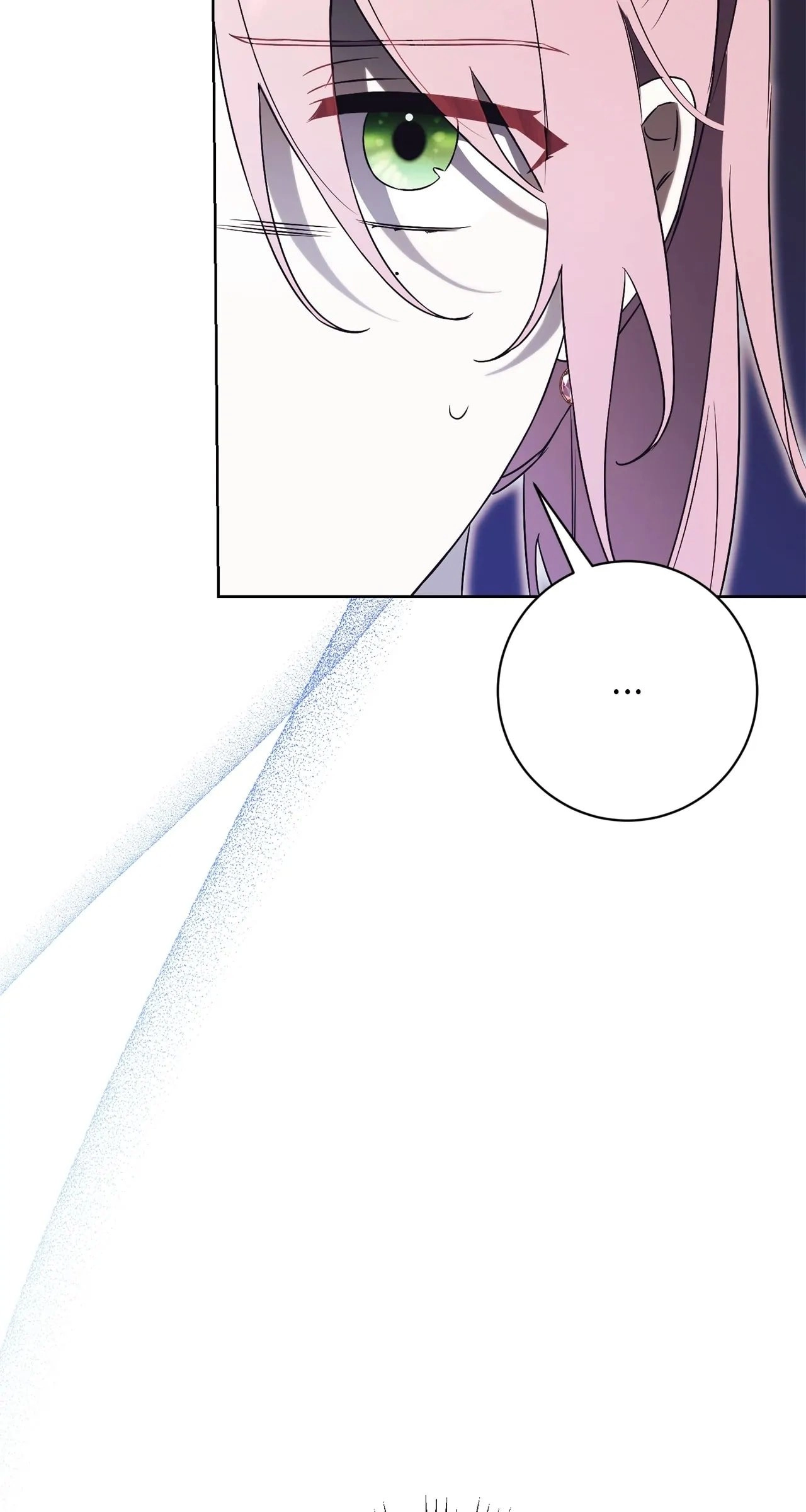 How to Reject My Obsessive Ex Husband Chapter 17 - Page 31