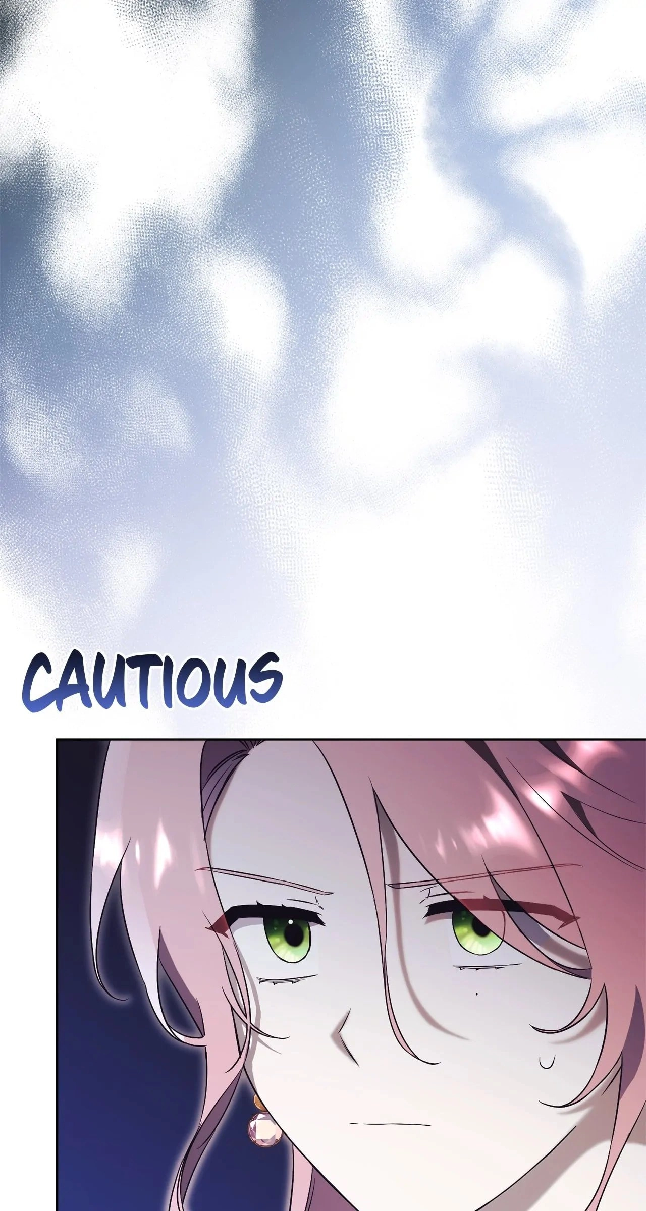 How to Reject My Obsessive Ex Husband Chapter 17 - Page 34