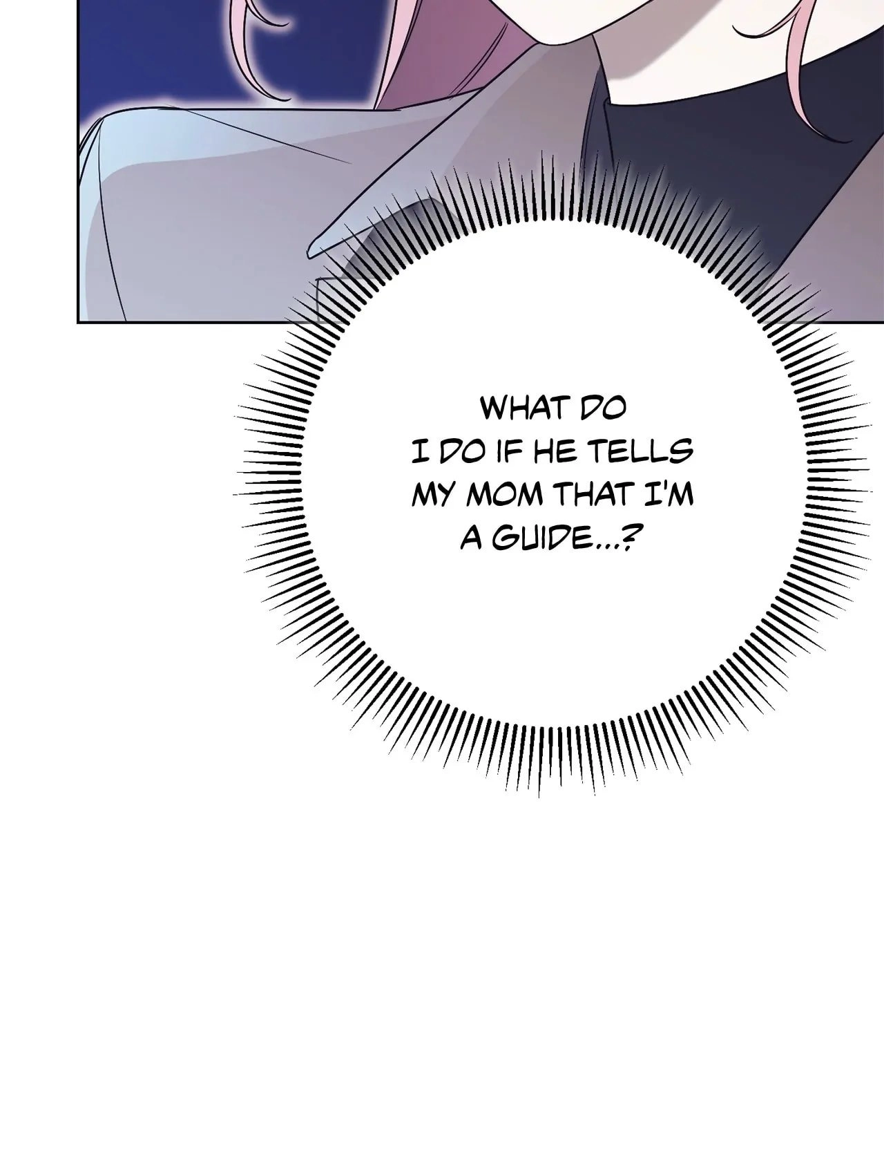 How to Reject My Obsessive Ex Husband Chapter 17 - Page 35