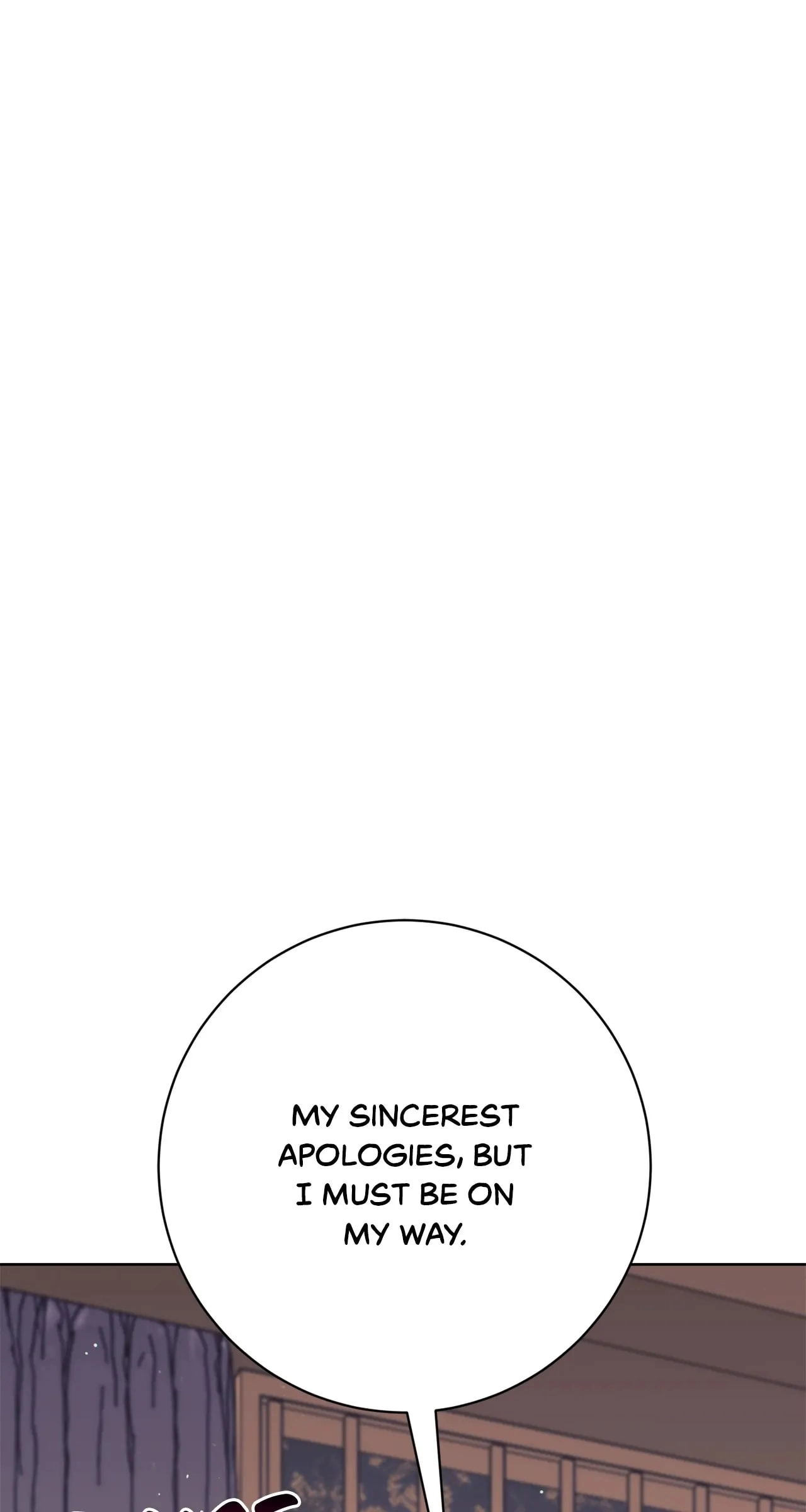 How to Reject My Obsessive Ex Husband Chapter 17 - Page 37