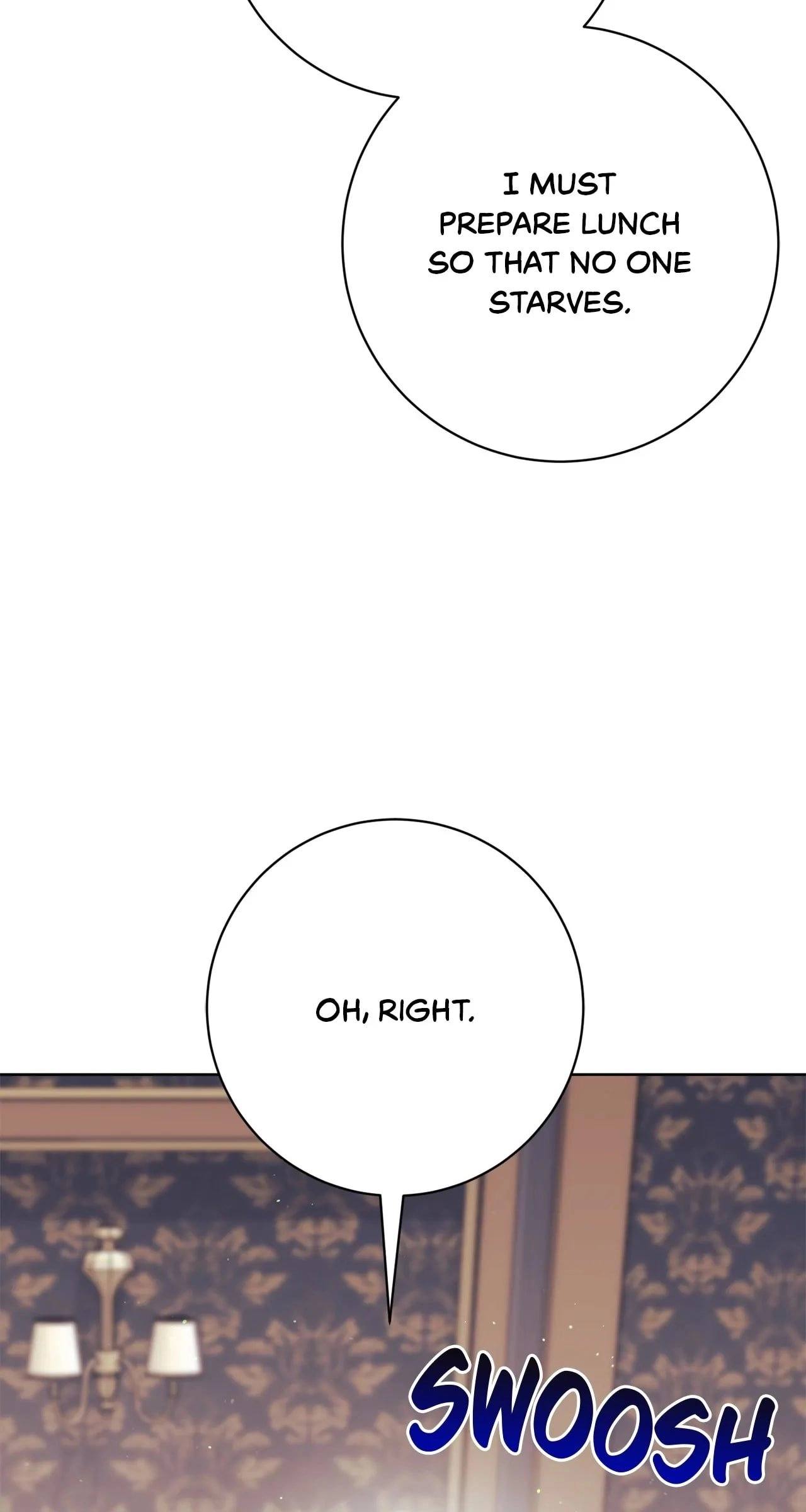 How to Reject My Obsessive Ex Husband Chapter 17 - Page 39
