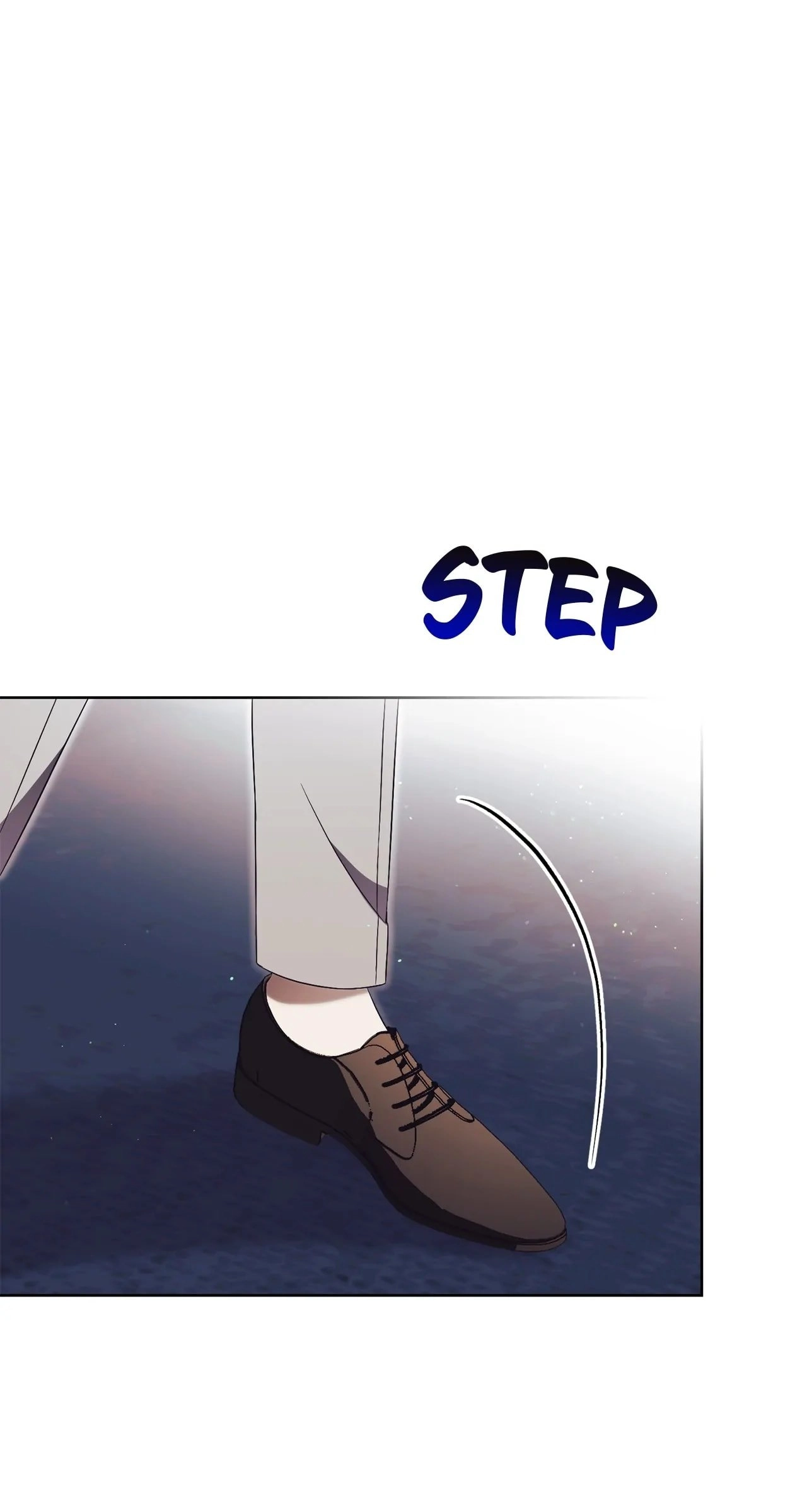 How to Reject My Obsessive Ex Husband Chapter 17 - Page 41