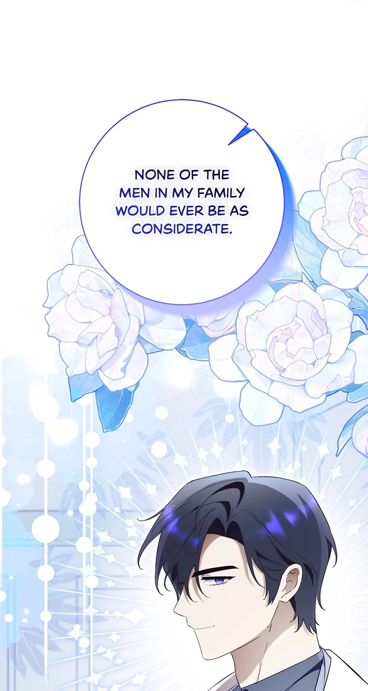 How to Reject My Obsessive Ex Husband Chapter 17 - Page 45