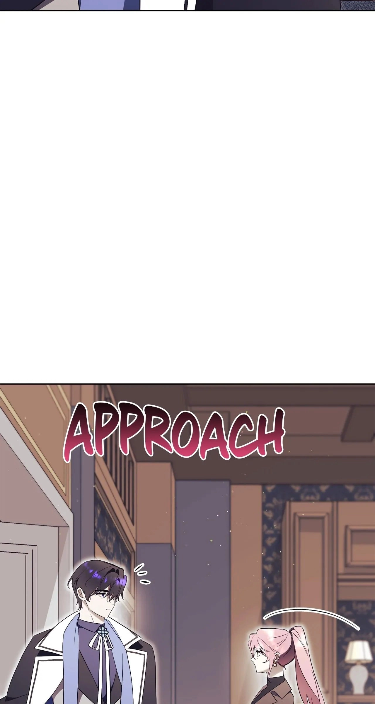 How to Reject My Obsessive Ex Husband Chapter 17 - Page 49
