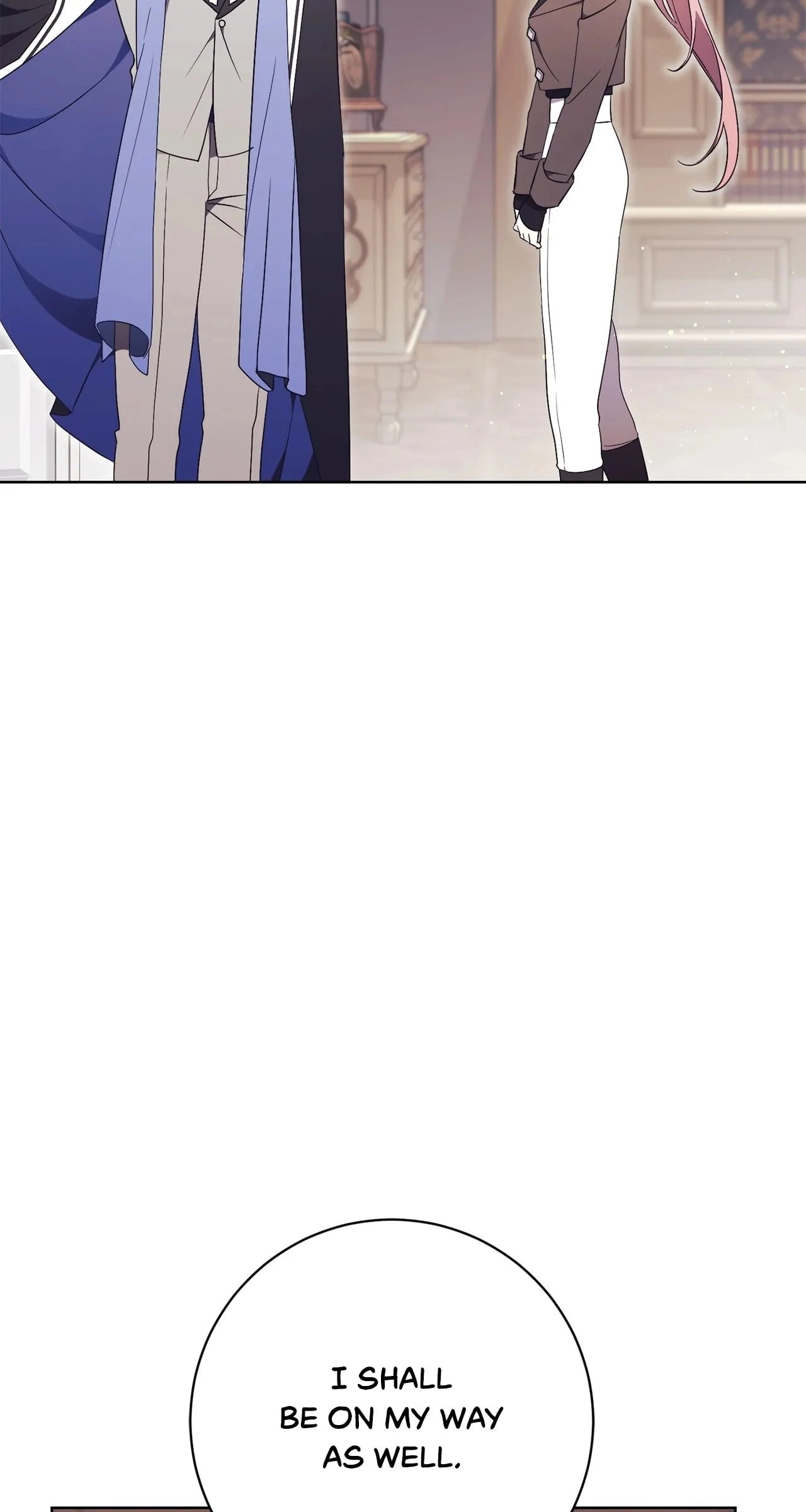 How to Reject My Obsessive Ex Husband Chapter 17 - Page 50