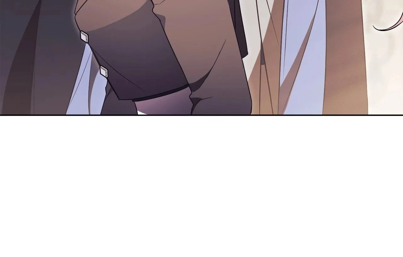 How to Reject My Obsessive Ex Husband Chapter 17 - Page 53