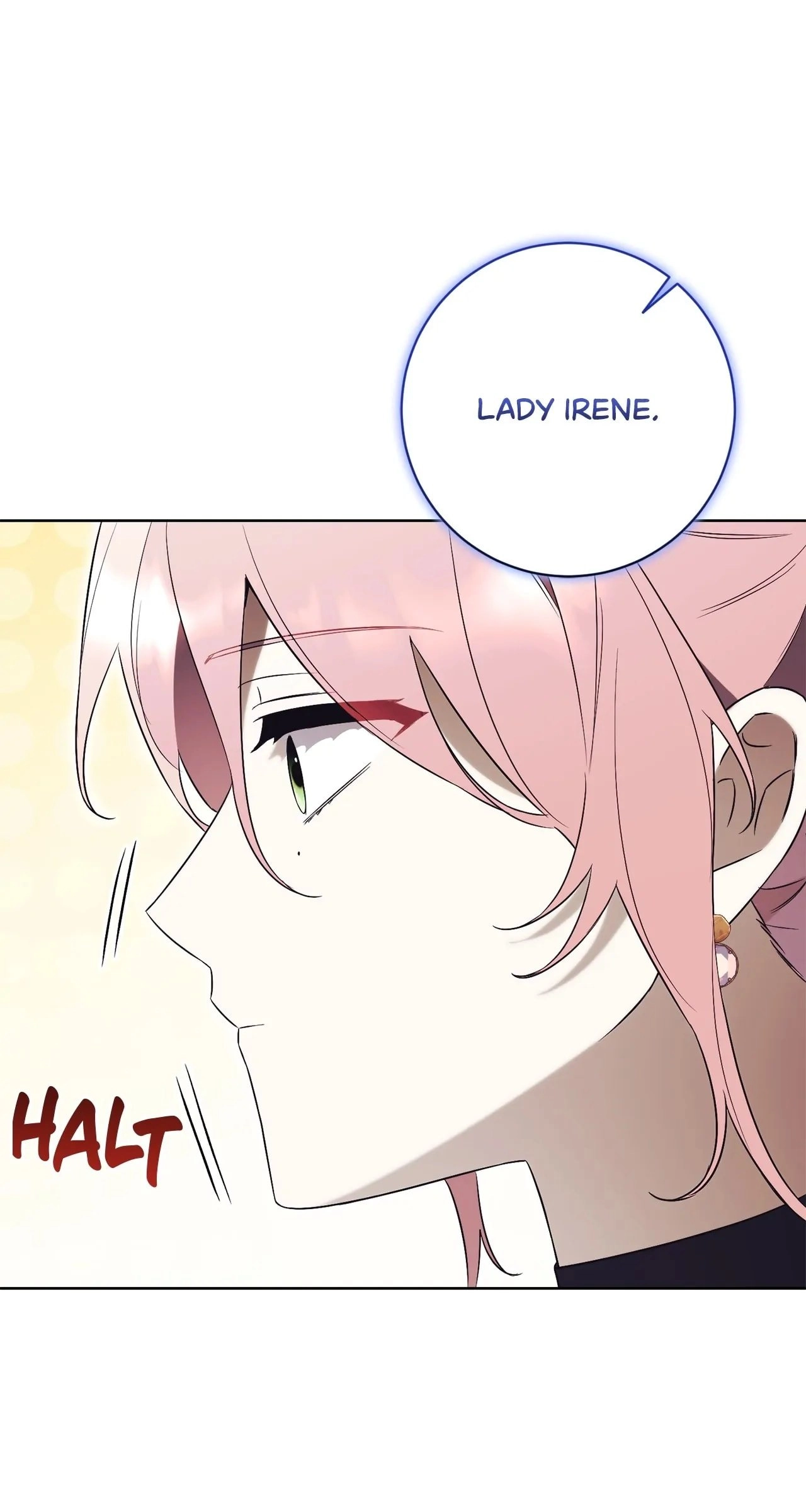 How to Reject My Obsessive Ex Husband Chapter 17 - Page 54