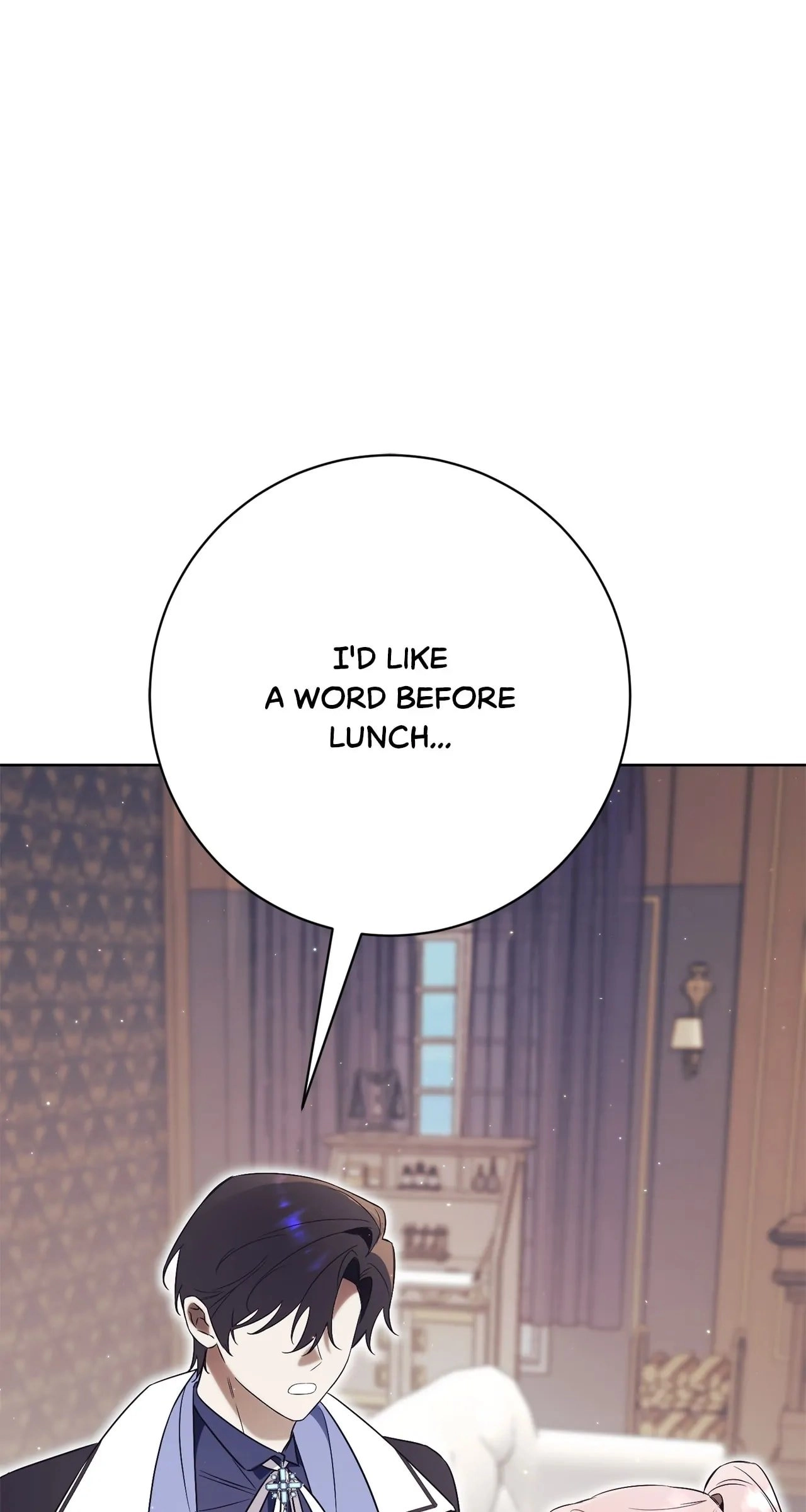 How to Reject My Obsessive Ex Husband Chapter 17 - Page 55