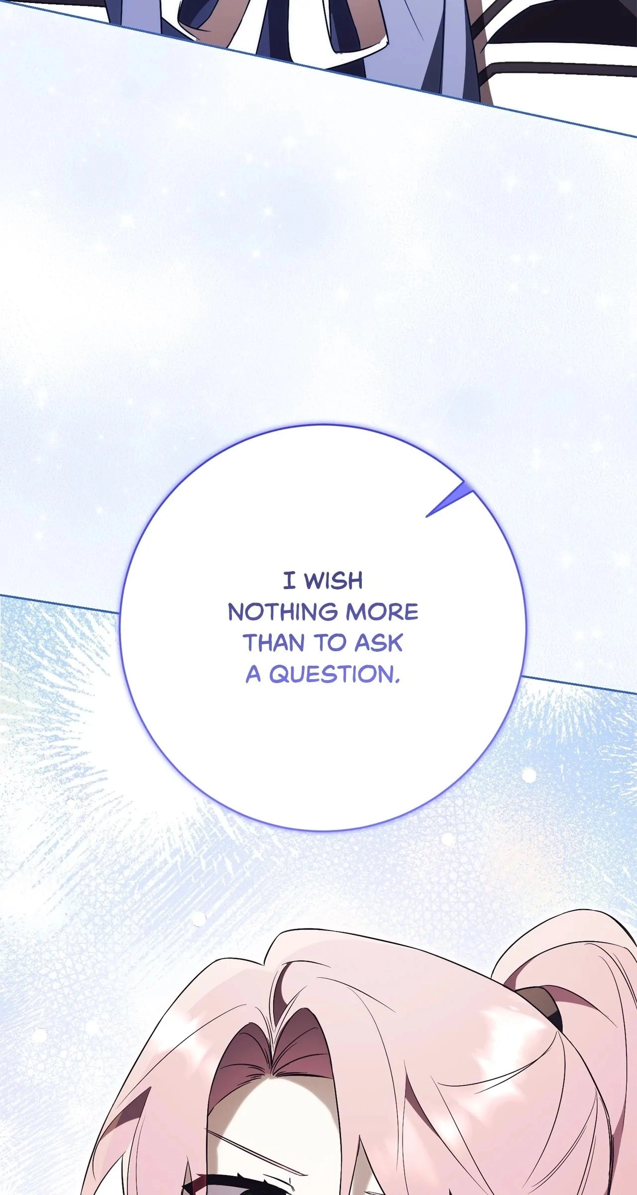 How to Reject My Obsessive Ex Husband Chapter 17 - Page 58