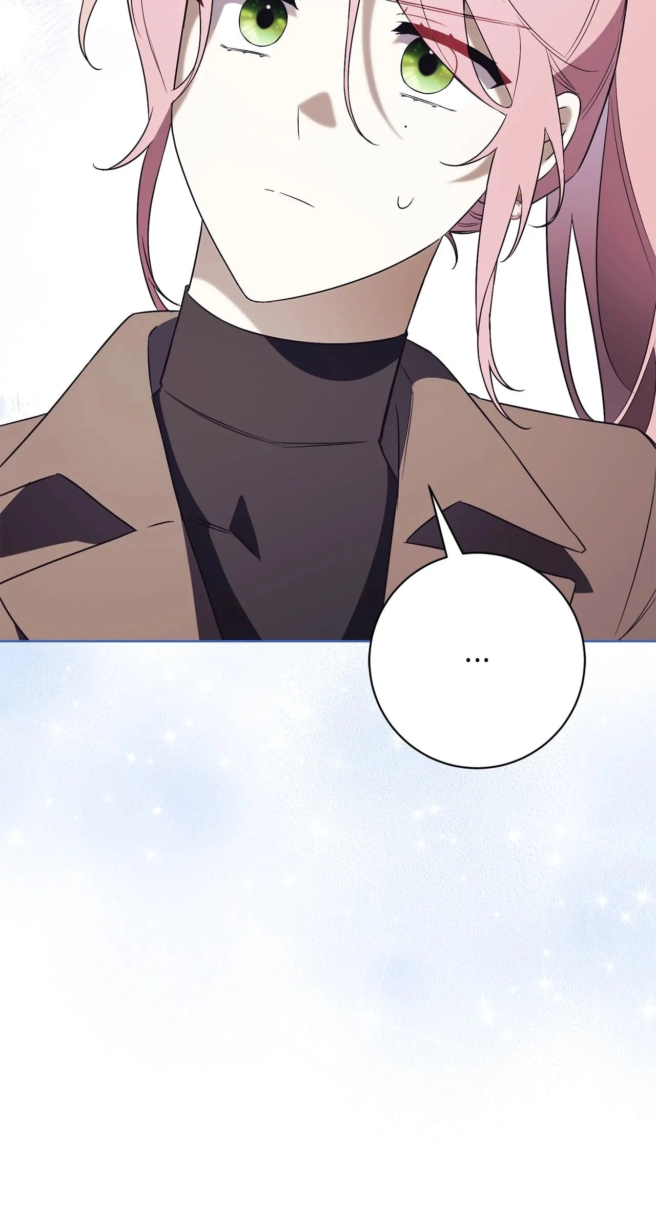 How to Reject My Obsessive Ex Husband Chapter 17 - Page 59
