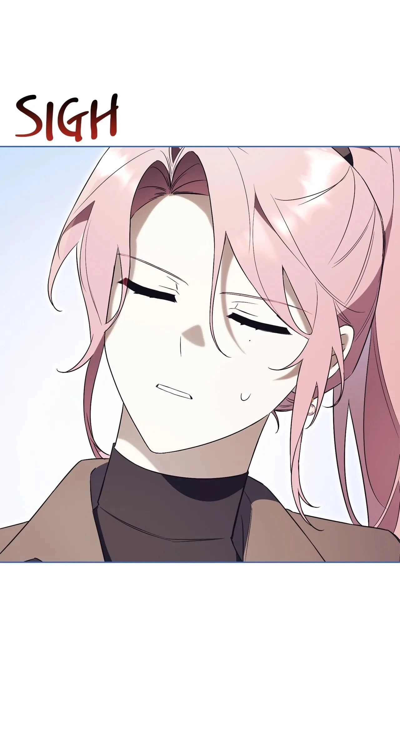 How to Reject My Obsessive Ex Husband Chapter 17 - Page 60