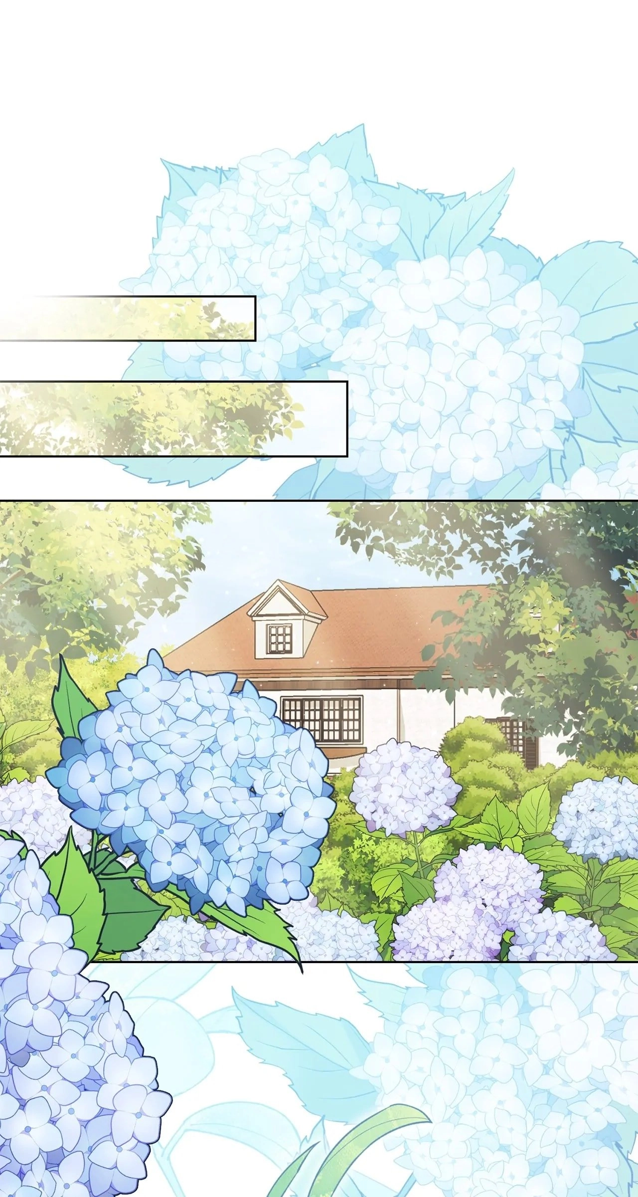 How to Reject My Obsessive Ex Husband Chapter 17 - Page 63