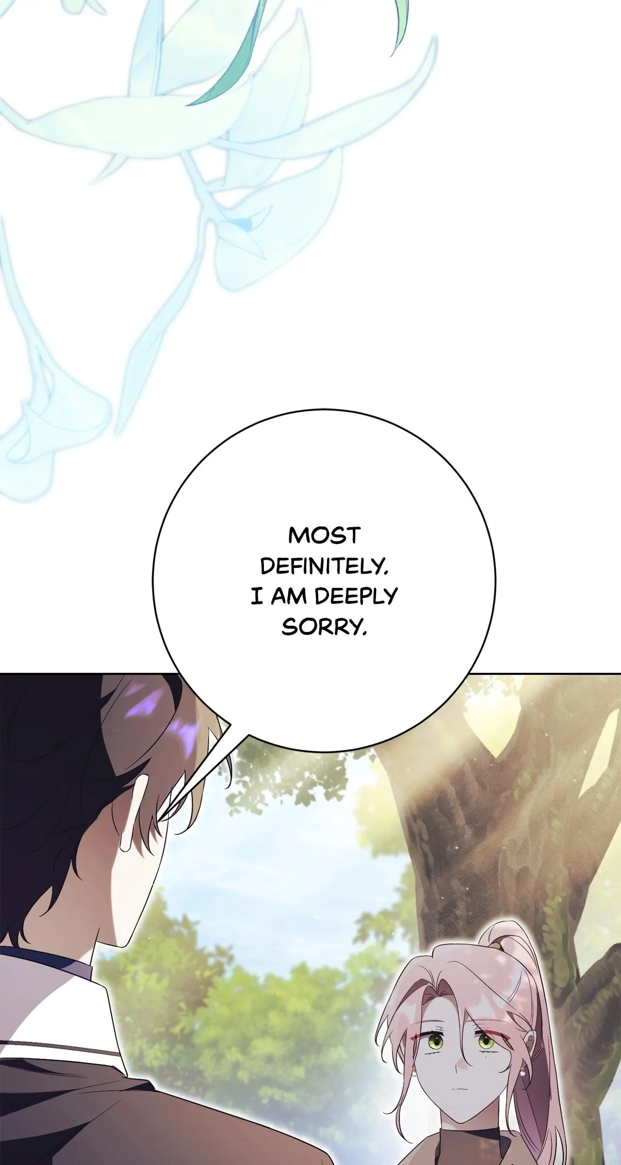 How to Reject My Obsessive Ex Husband Chapter 17 - Page 66