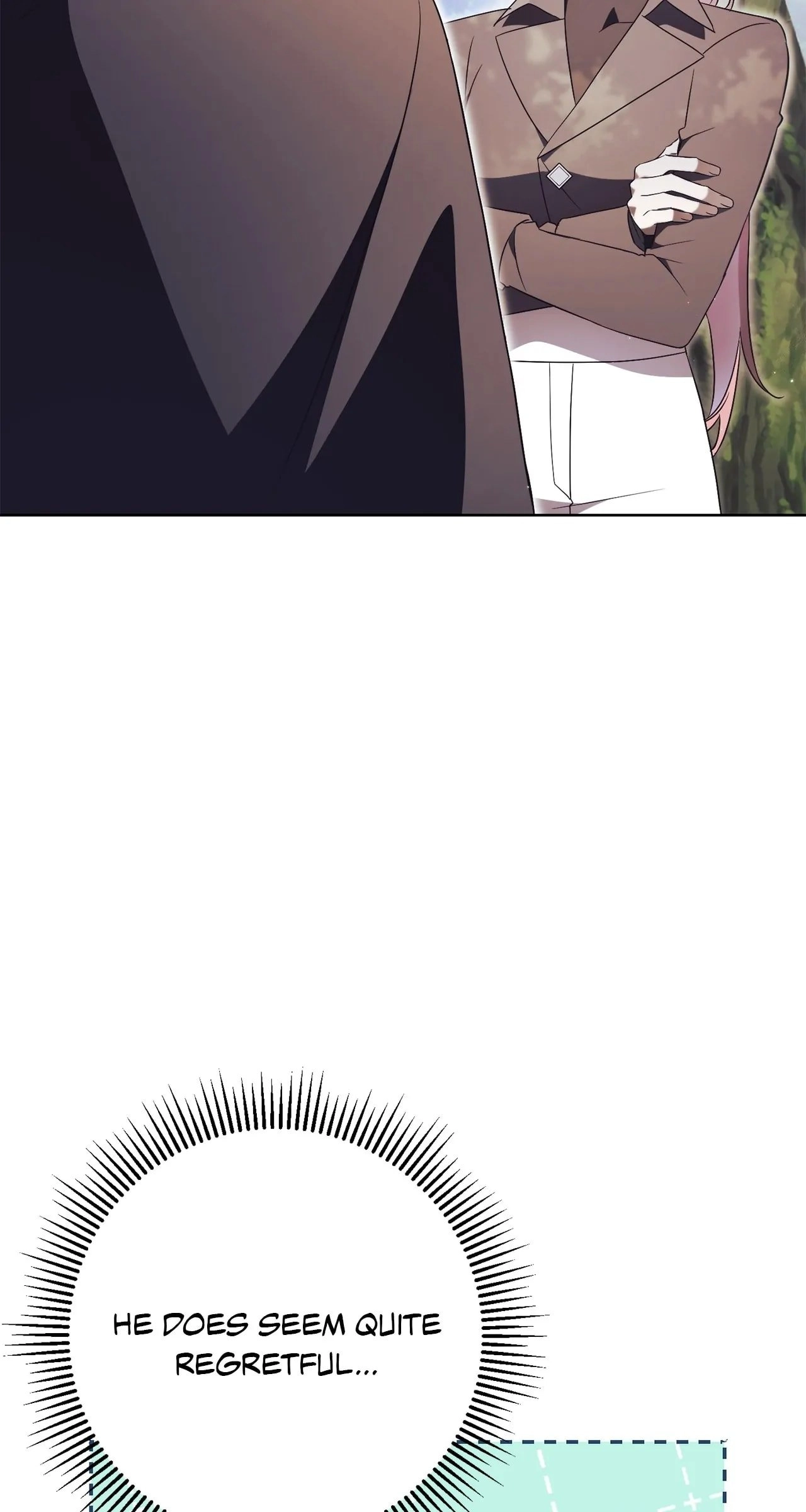 How to Reject My Obsessive Ex Husband Chapter 17 - Page 67