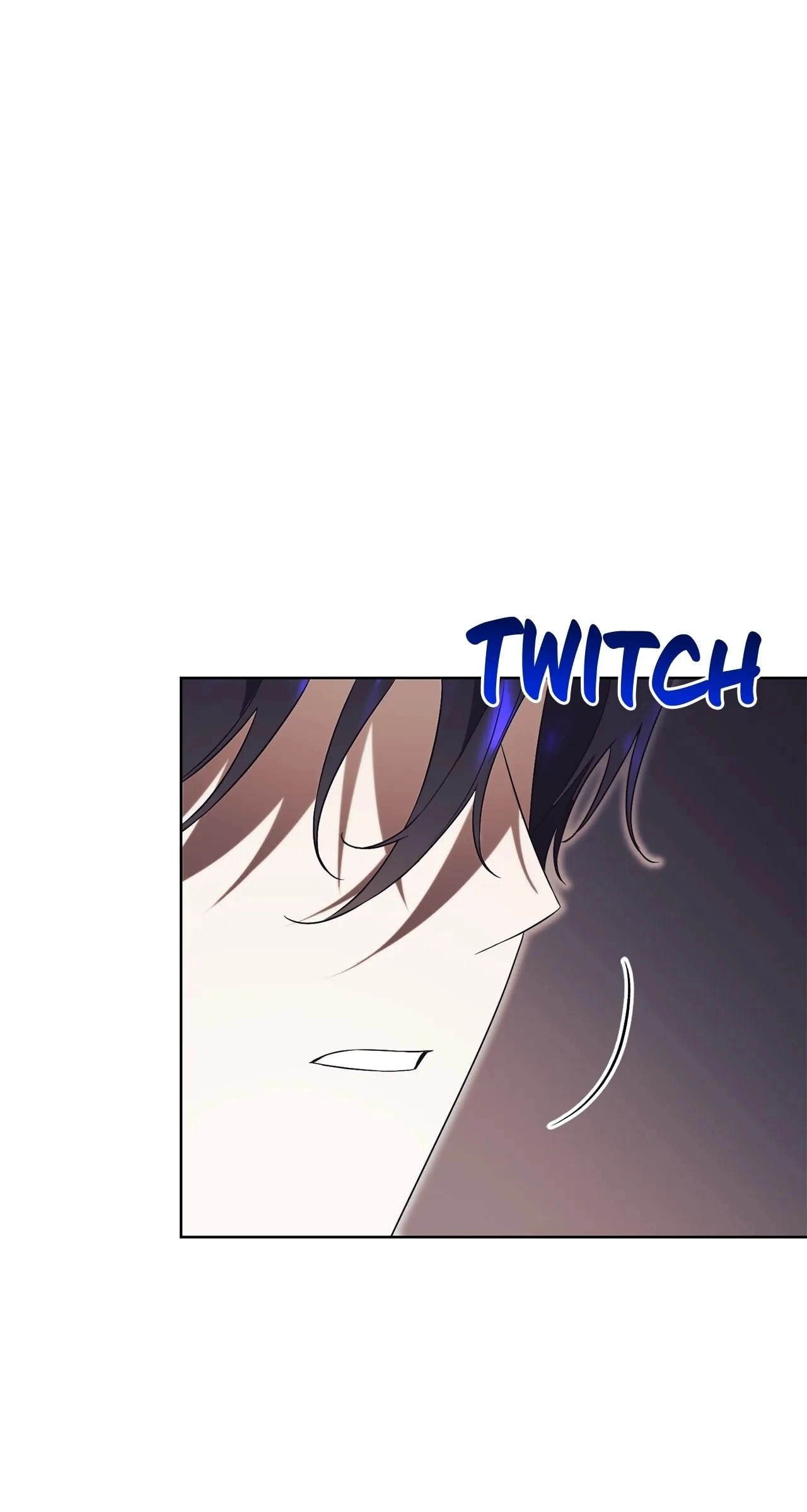 How to Reject My Obsessive Ex Husband Chapter 17 - Page 69