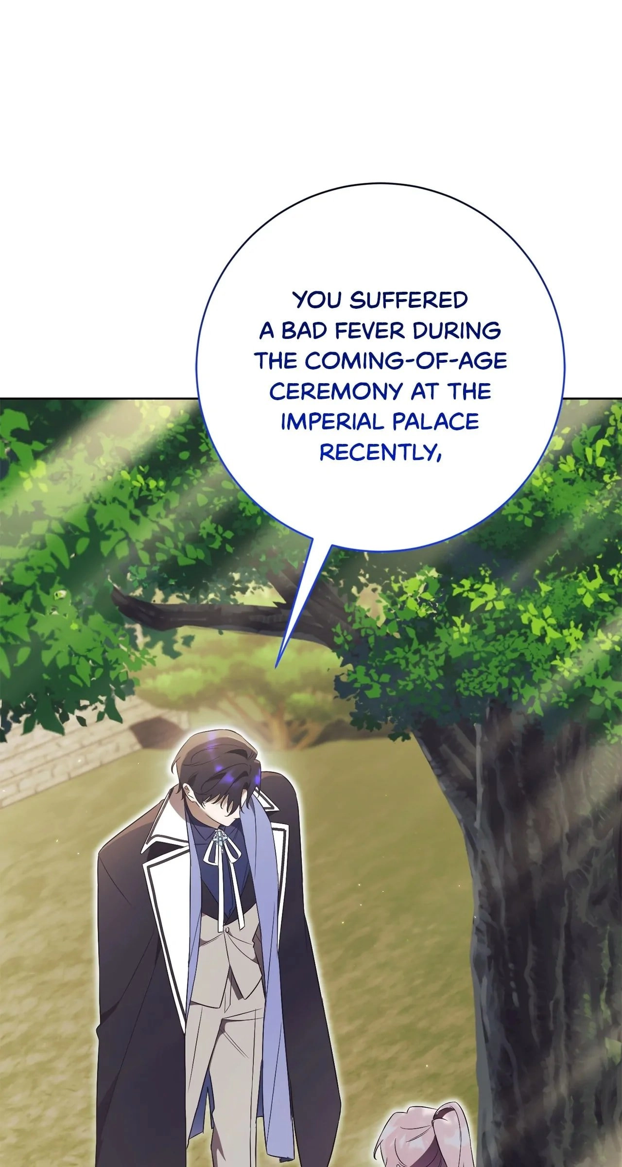 How to Reject My Obsessive Ex Husband Chapter 17 - Page 70