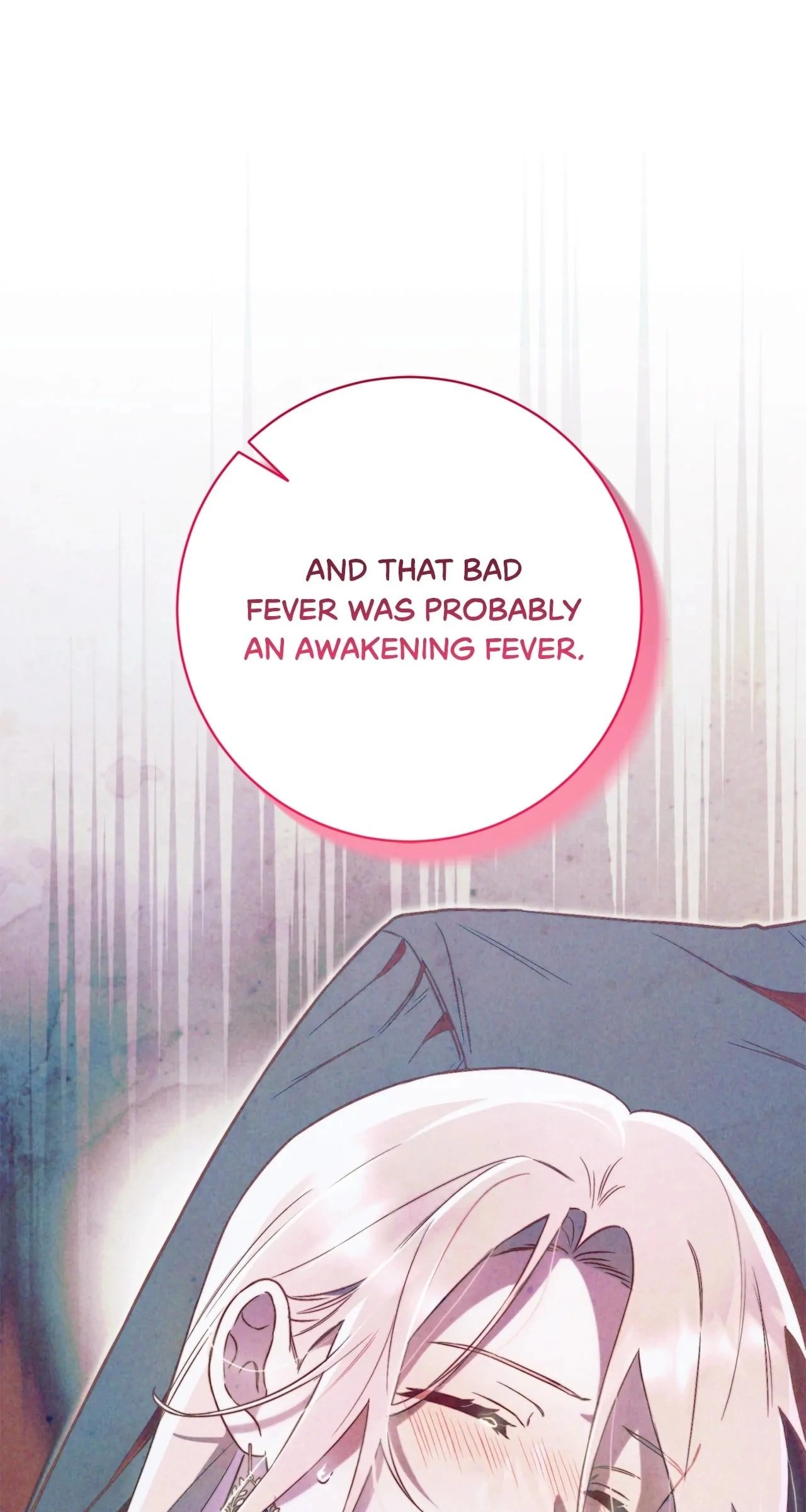 How to Reject My Obsessive Ex Husband Chapter 17 - Page 72