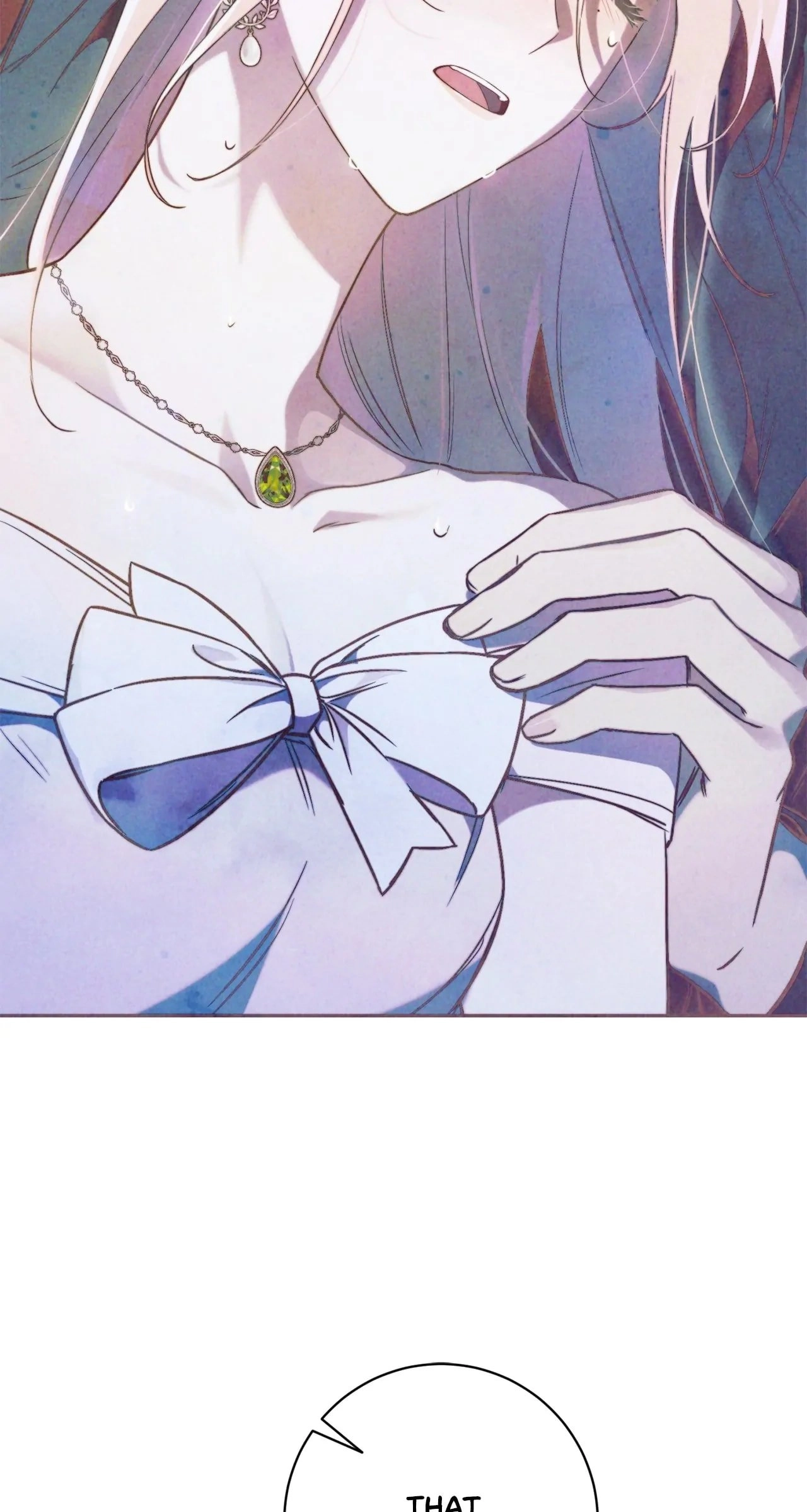 How to Reject My Obsessive Ex Husband Chapter 17 - Page 73