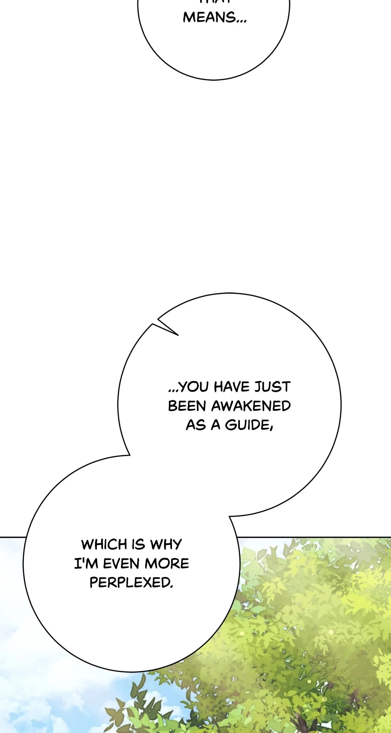 How to Reject My Obsessive Ex Husband Chapter 17 - Page 74