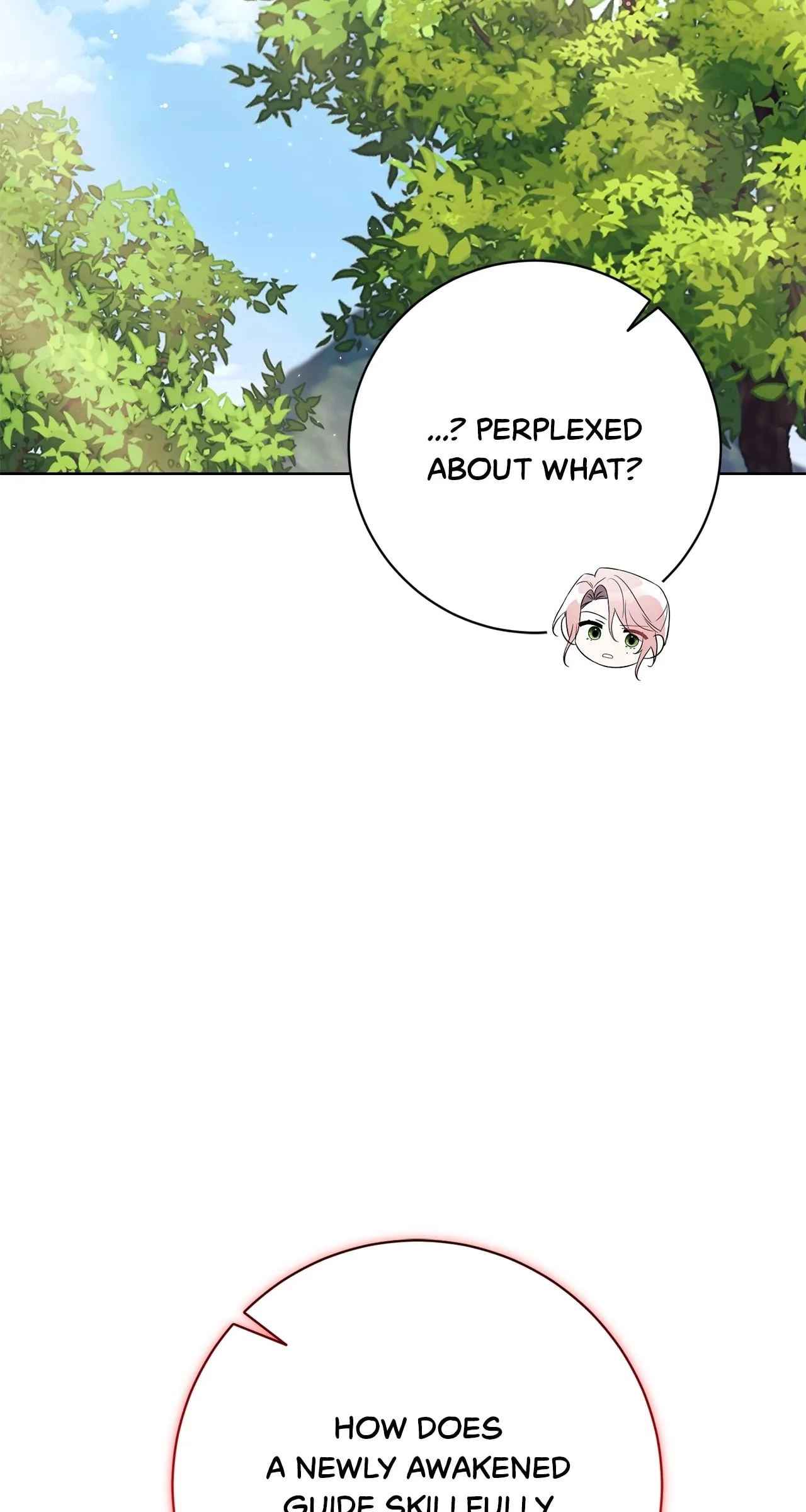 How to Reject My Obsessive Ex Husband Chapter 17 - Page 75