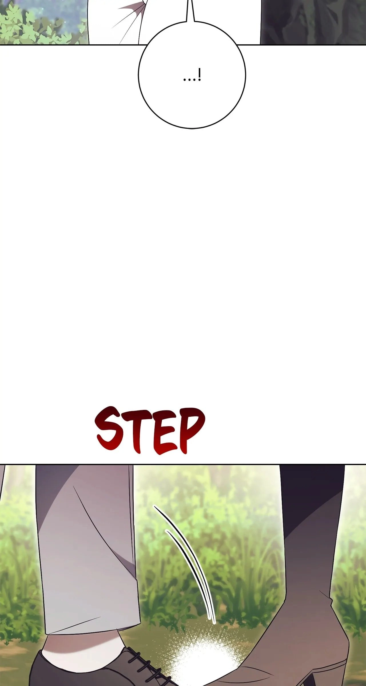 How to Reject My Obsessive Ex Husband Chapter 17 - Page 77