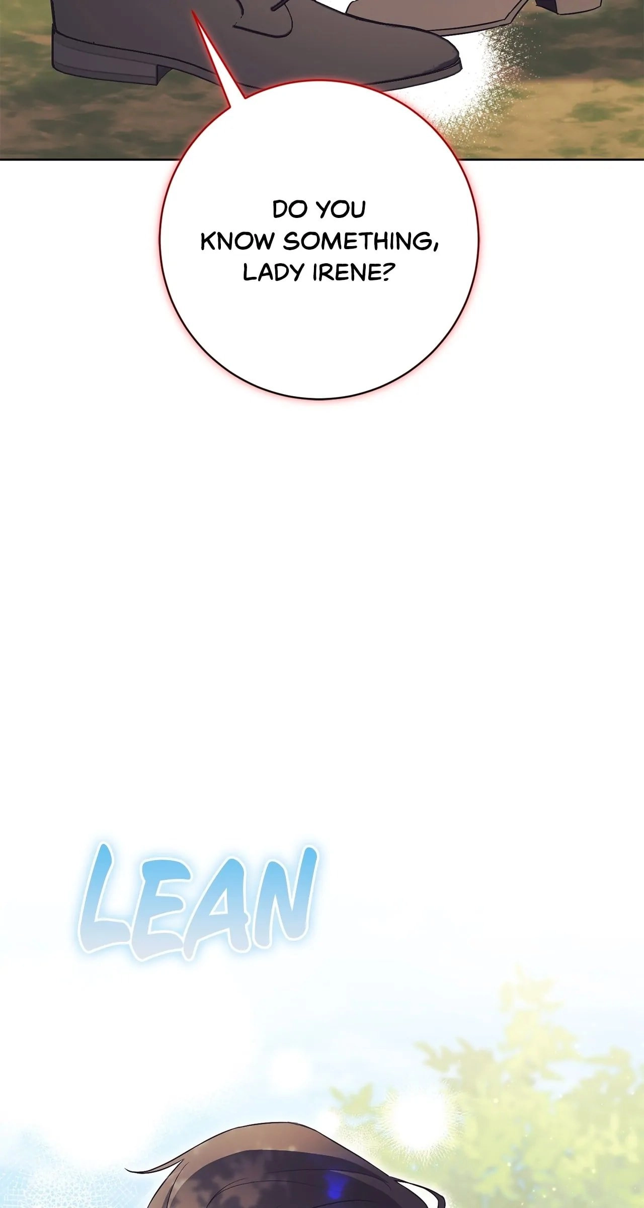How to Reject My Obsessive Ex Husband Chapter 17 - Page 78