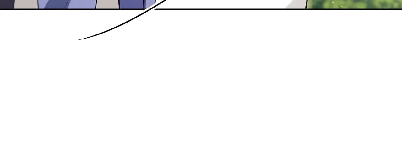 How to Reject My Obsessive Ex Husband Chapter 17 - Page 80