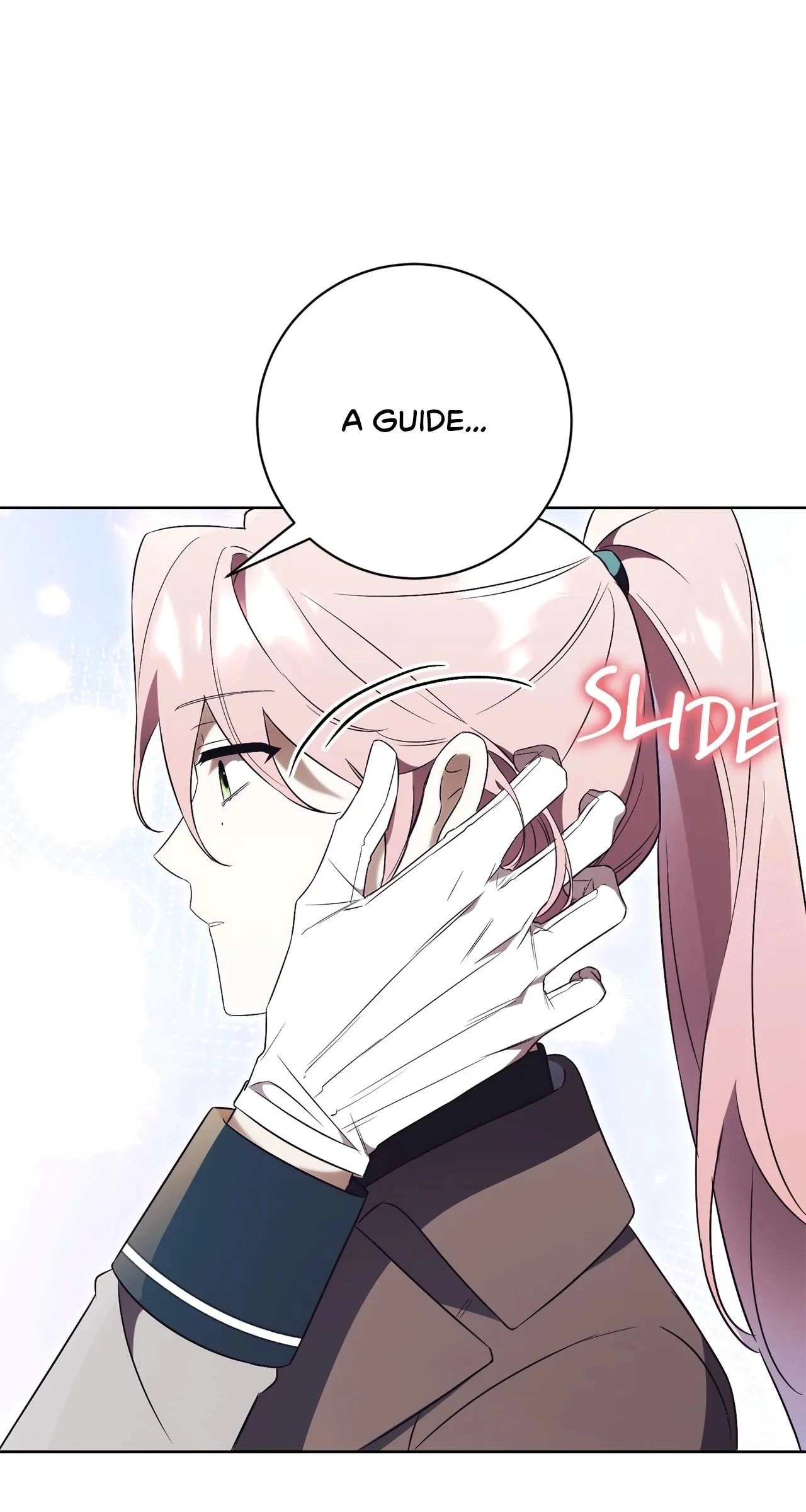 How to Reject My Obsessive Ex Husband Chapter 17 - Page 81