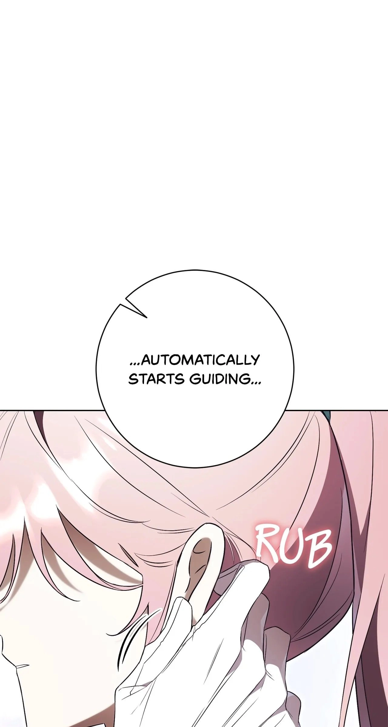 How to Reject My Obsessive Ex Husband Chapter 17 - Page 82