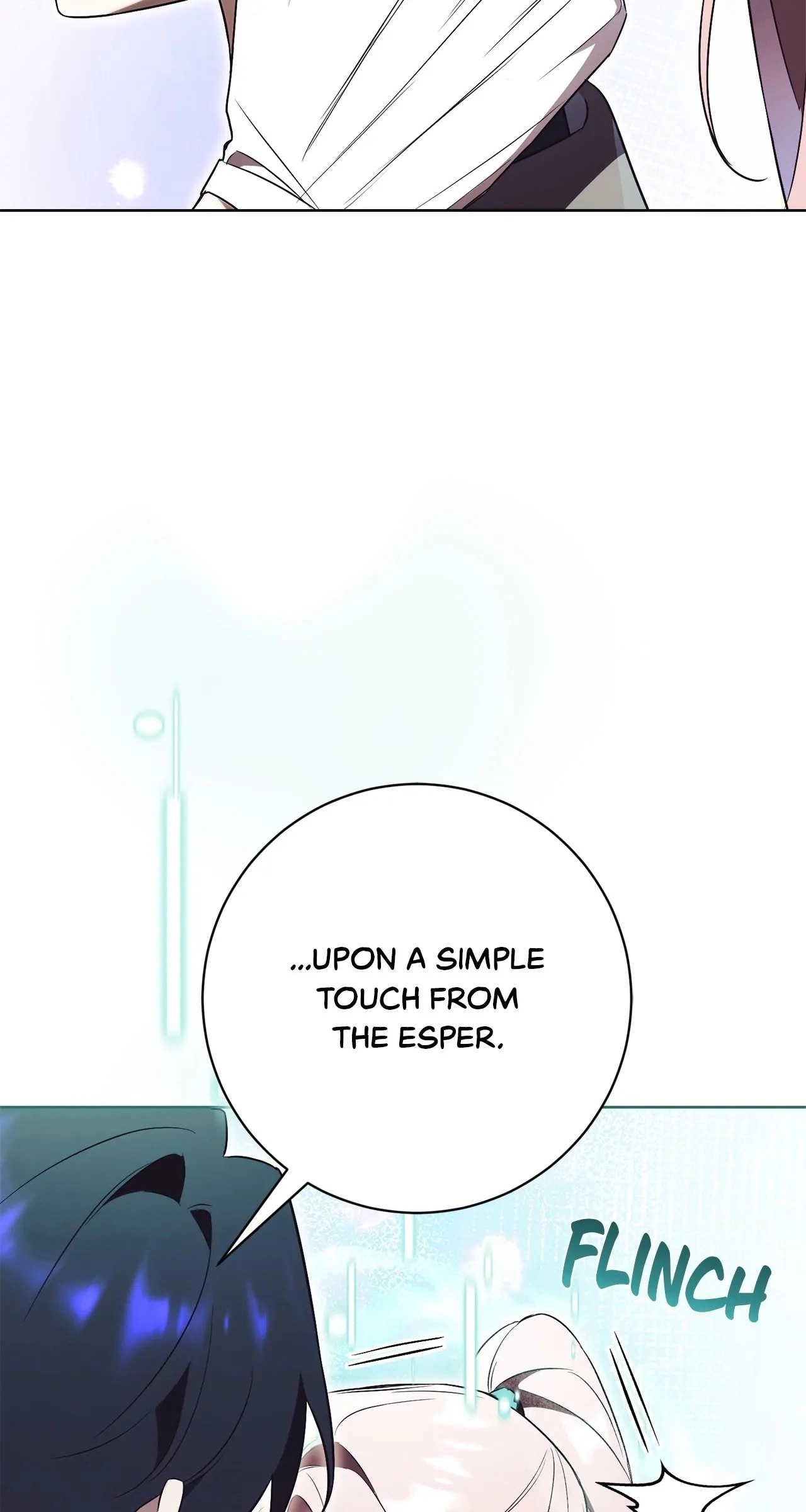 How to Reject My Obsessive Ex Husband Chapter 17 - Page 83