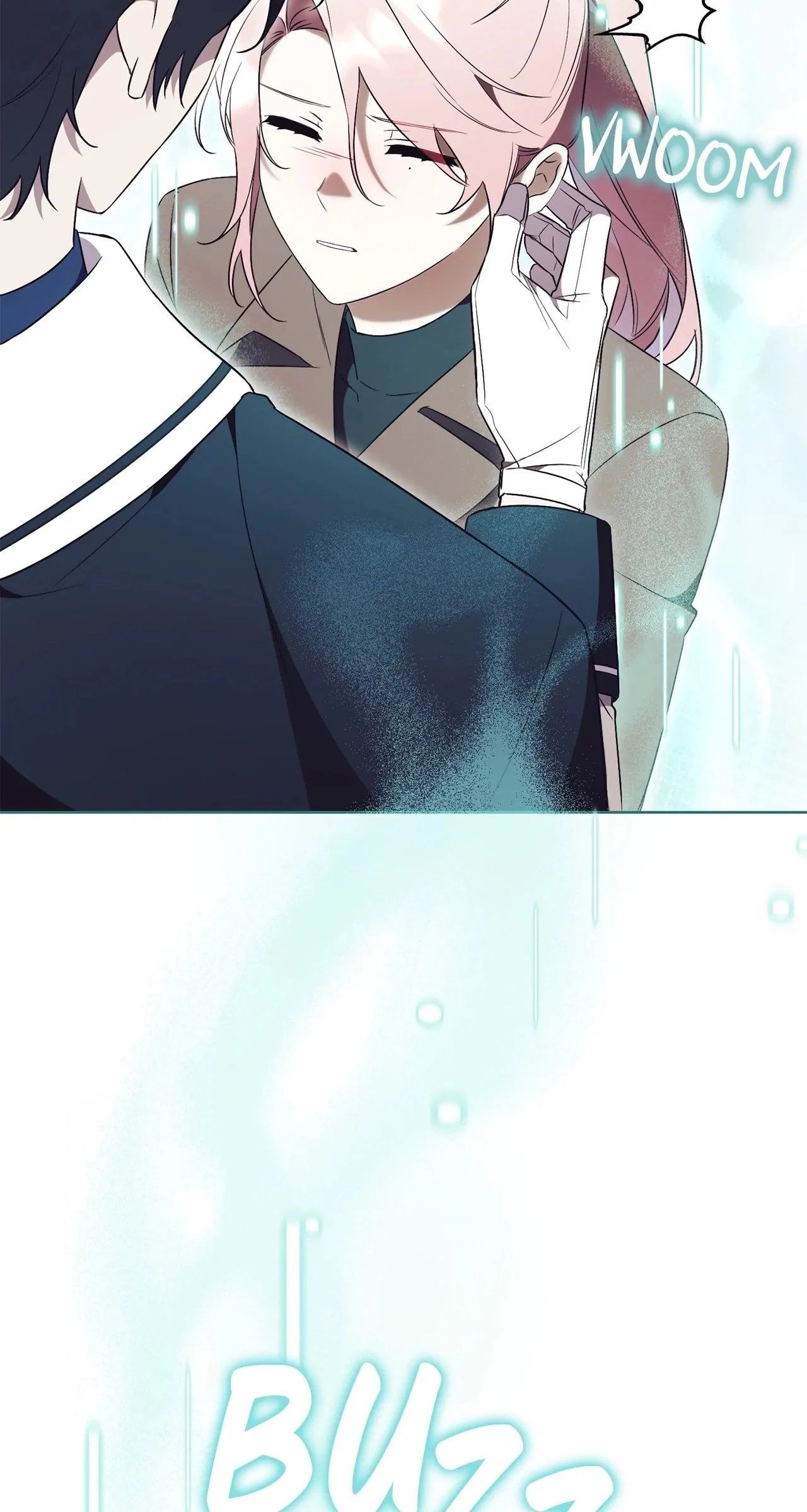 How to Reject My Obsessive Ex Husband Chapter 17 - Page 84
