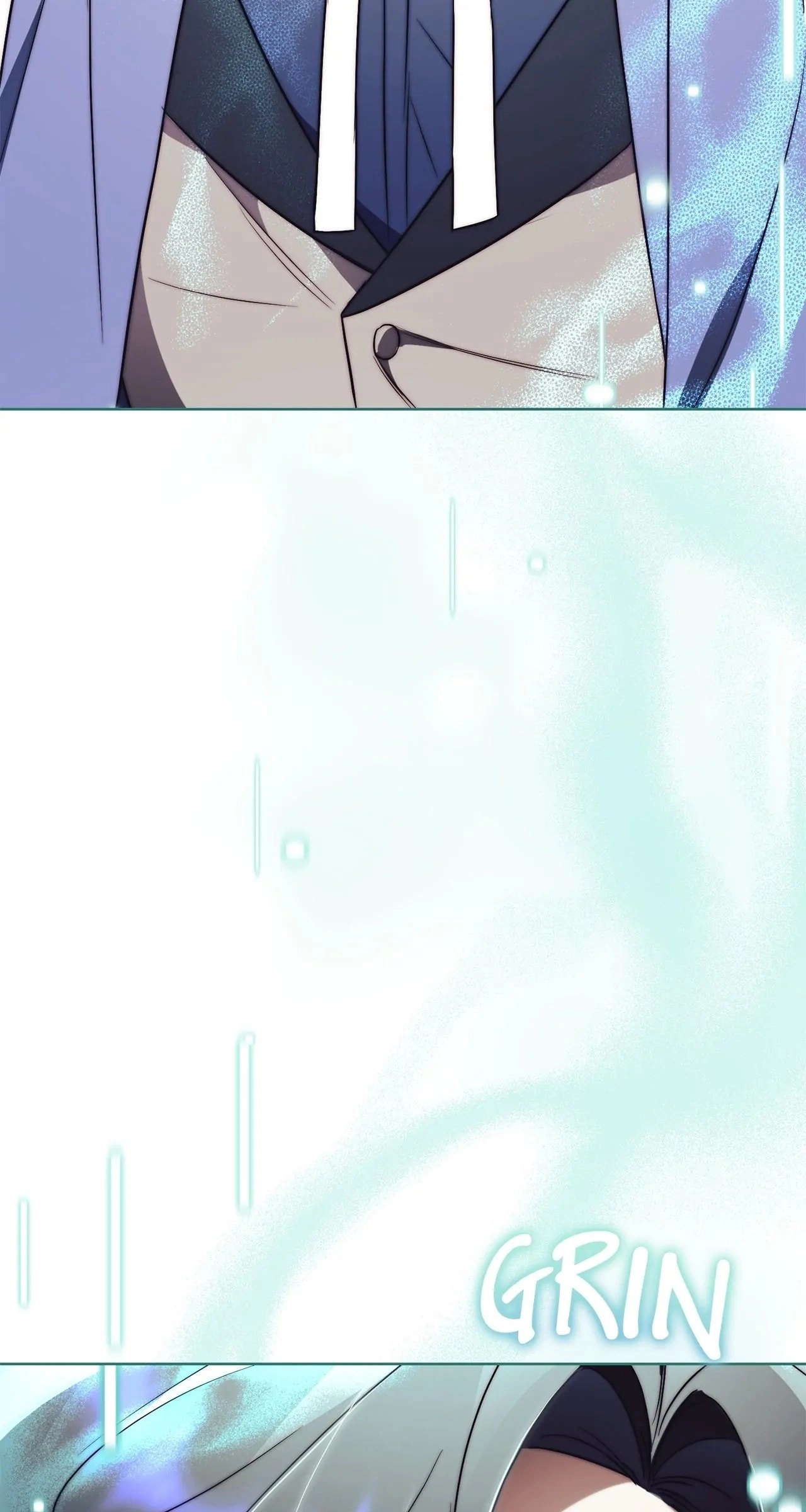 How to Reject My Obsessive Ex Husband Chapter 17 - Page 88