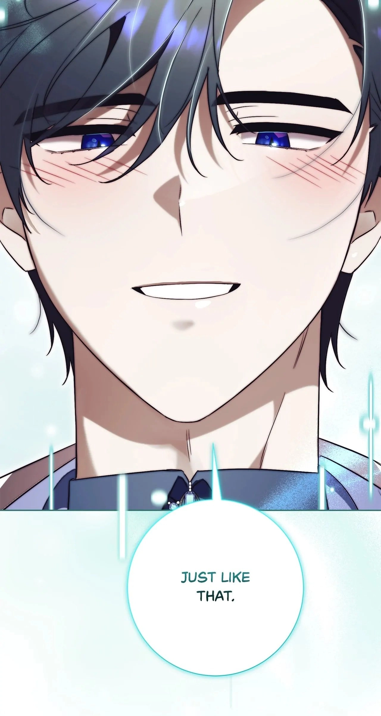 How to Reject My Obsessive Ex Husband Chapter 17 - Page 89