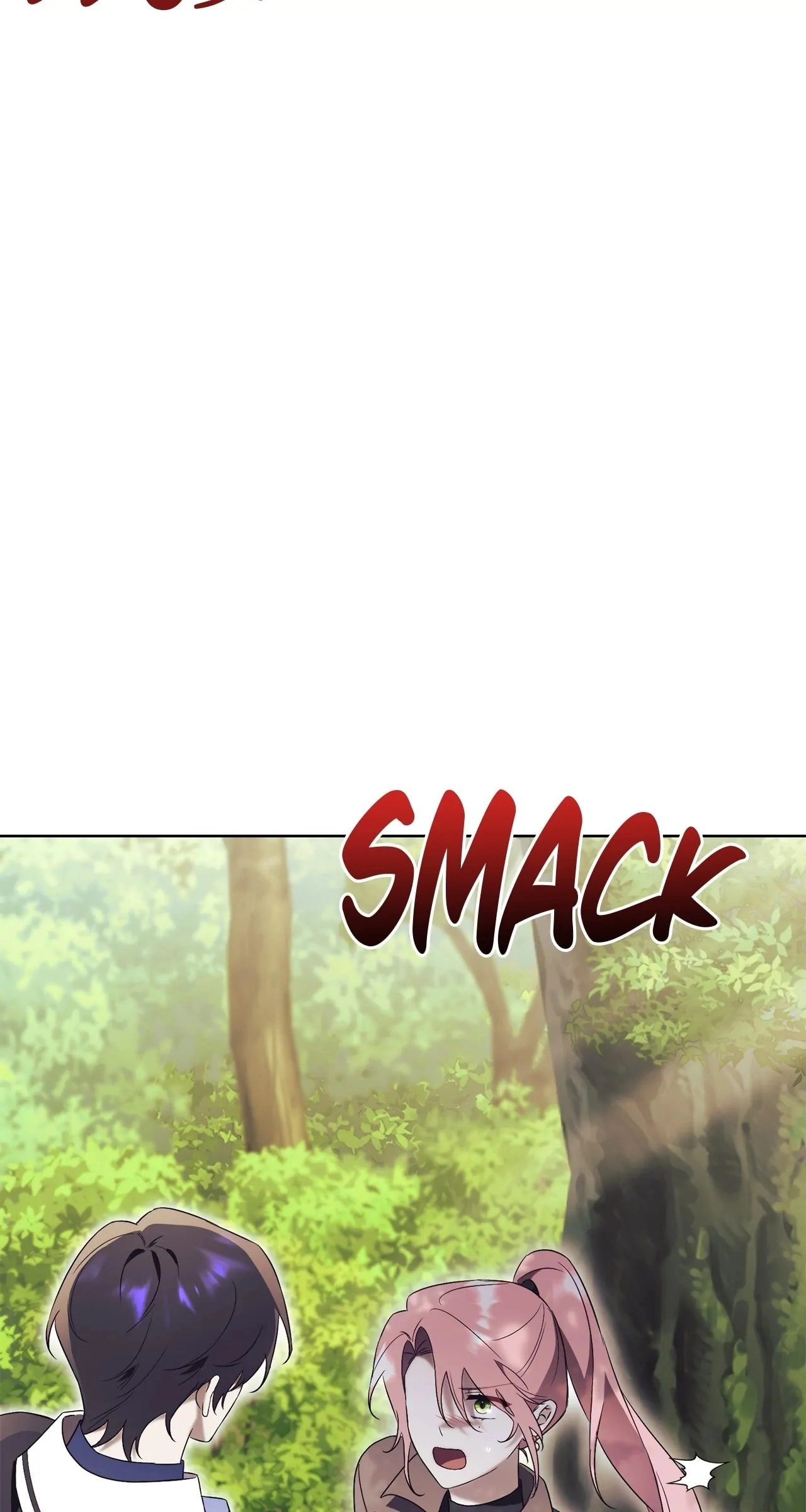 How to Reject My Obsessive Ex Husband Chapter 17 - Page 92