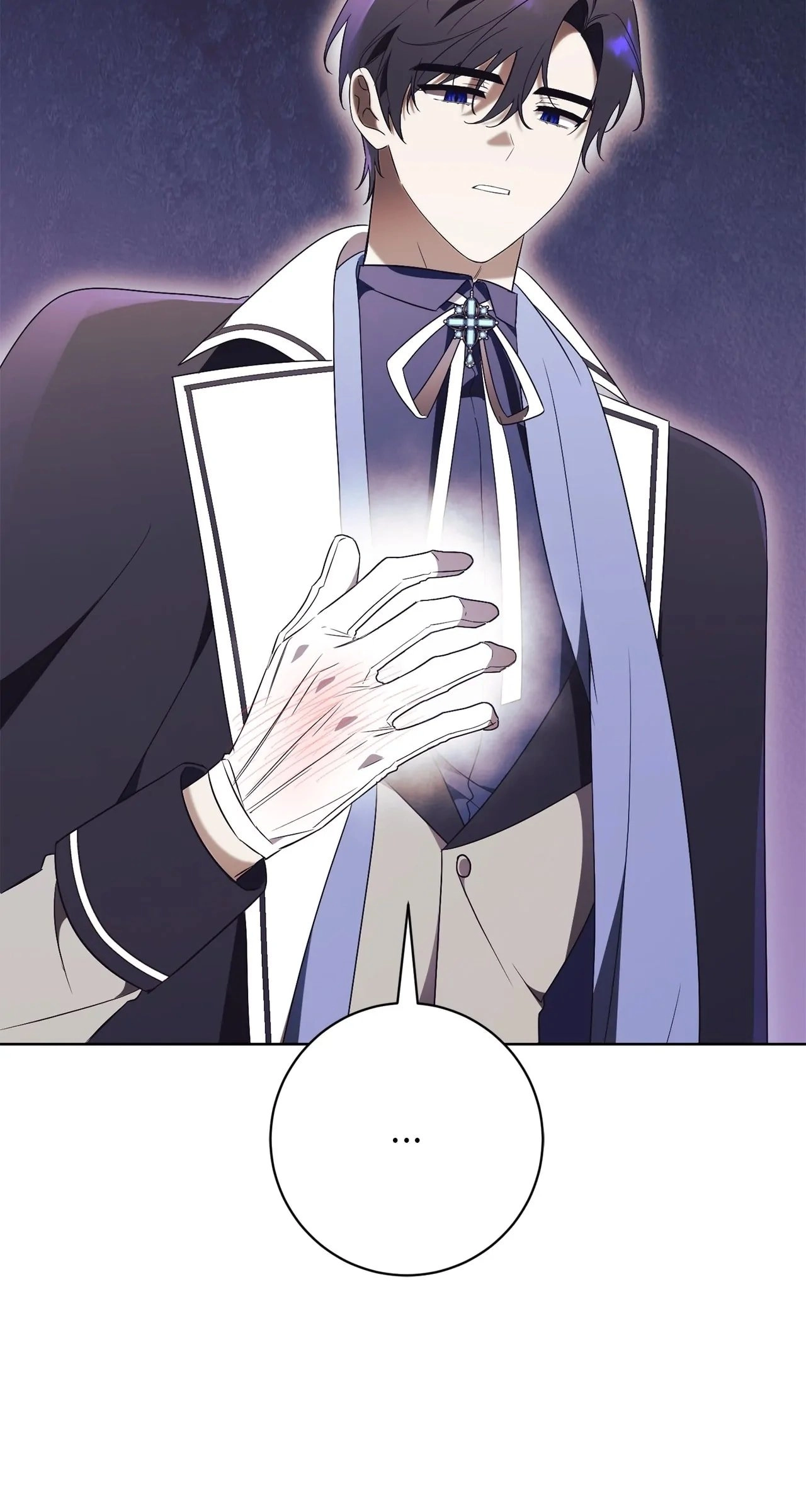 How to Reject My Obsessive Ex Husband Chapter 17 - Page 94