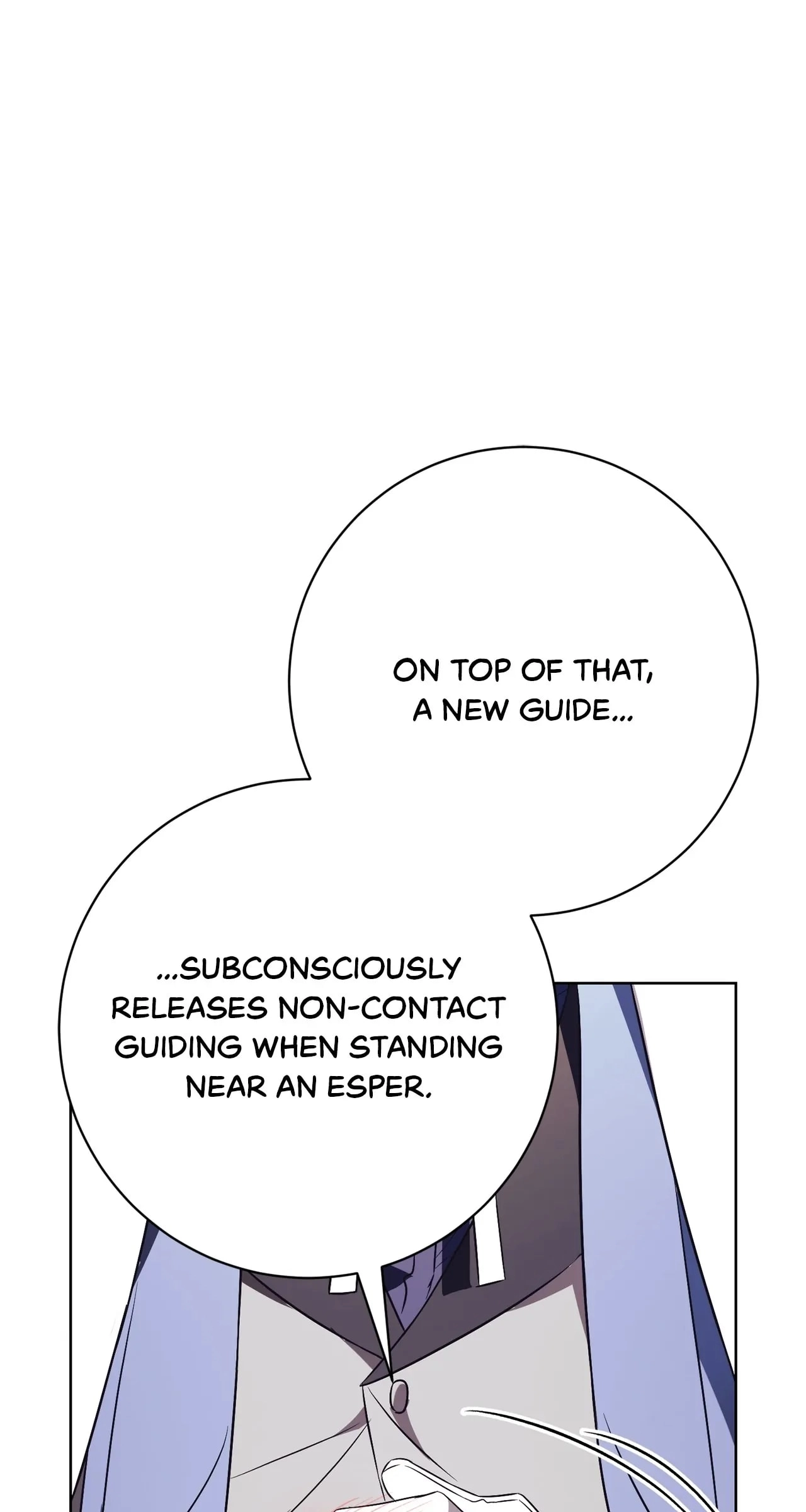 How to Reject My Obsessive Ex Husband Chapter 17 - Page 95