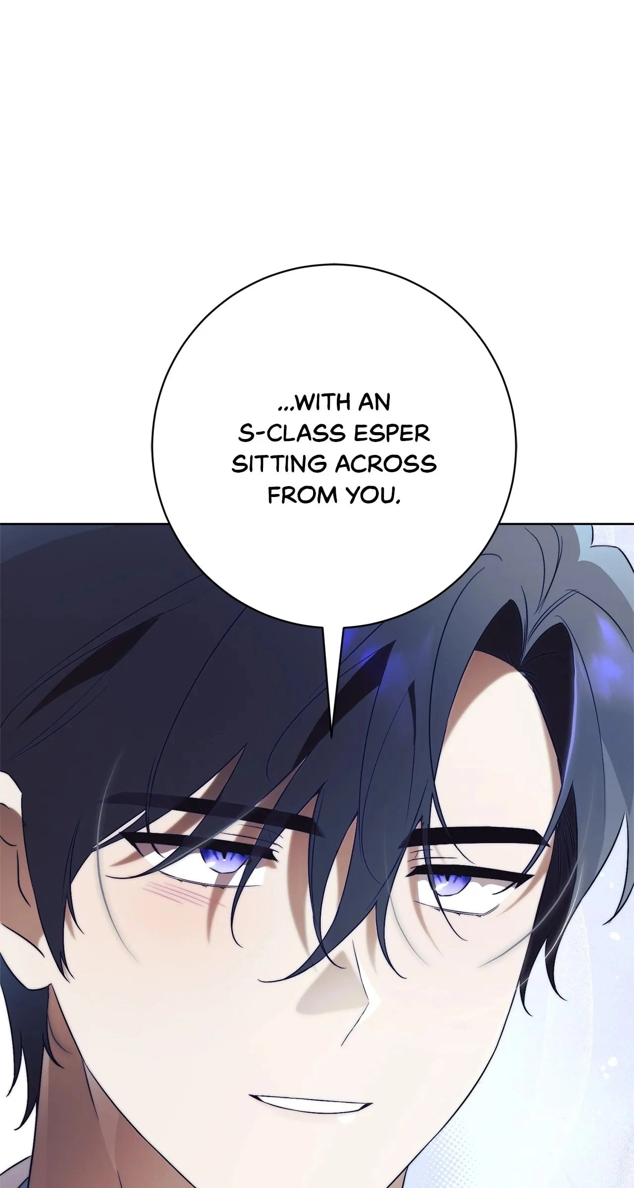 How to Reject My Obsessive Ex Husband Chapter 17 - Page 98